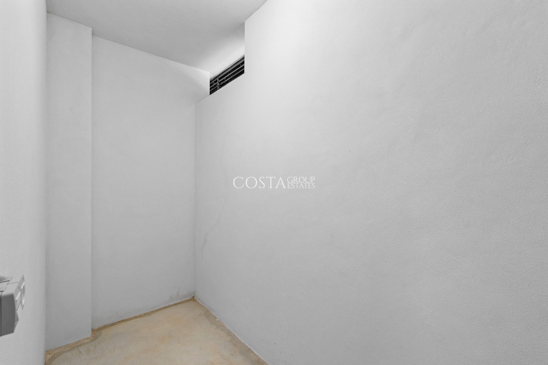 Revente - Apartments -
Orihuela Costa - Villamartin