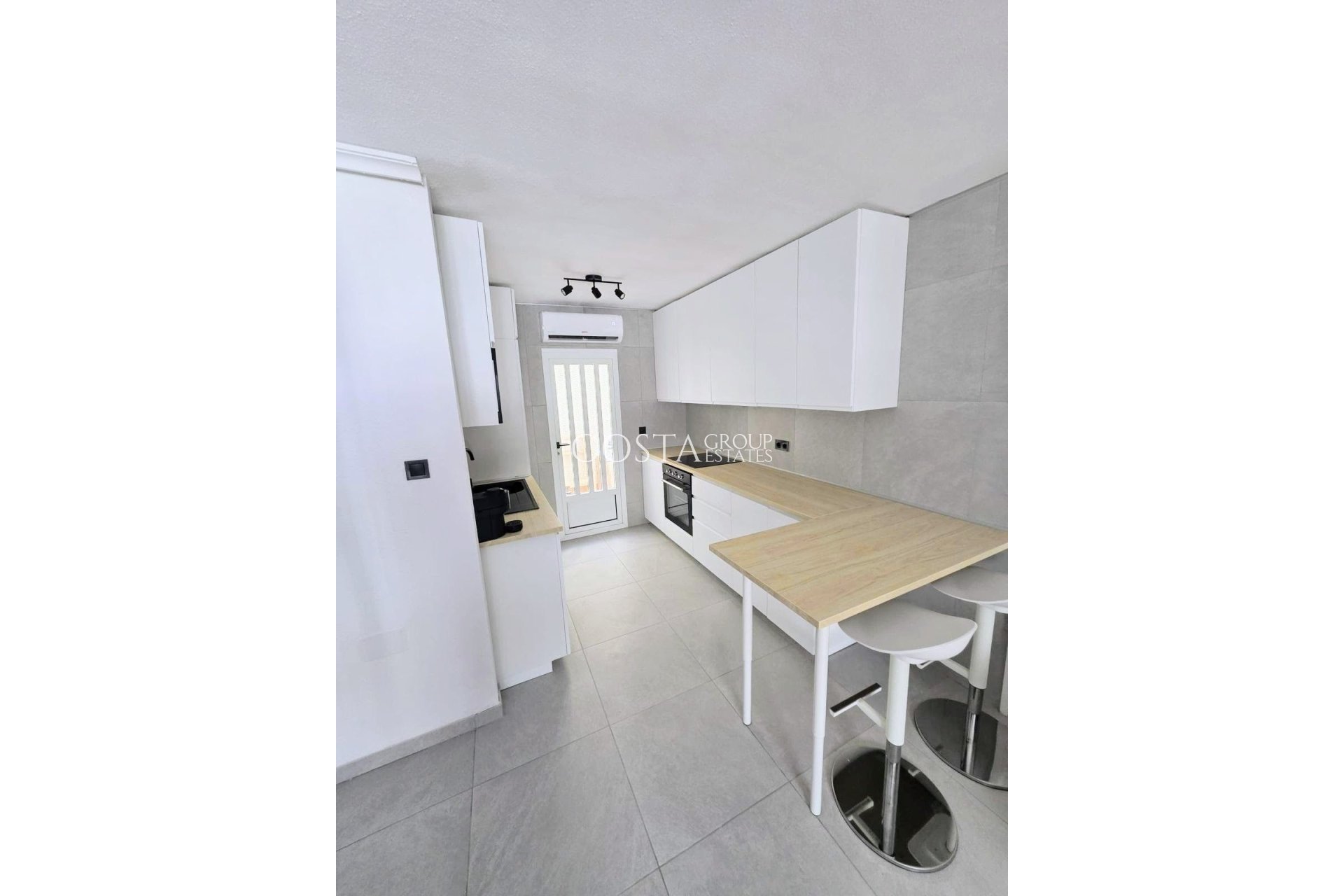 Revente - Apartments -
Orihuela Costa - Vista Bella Golf