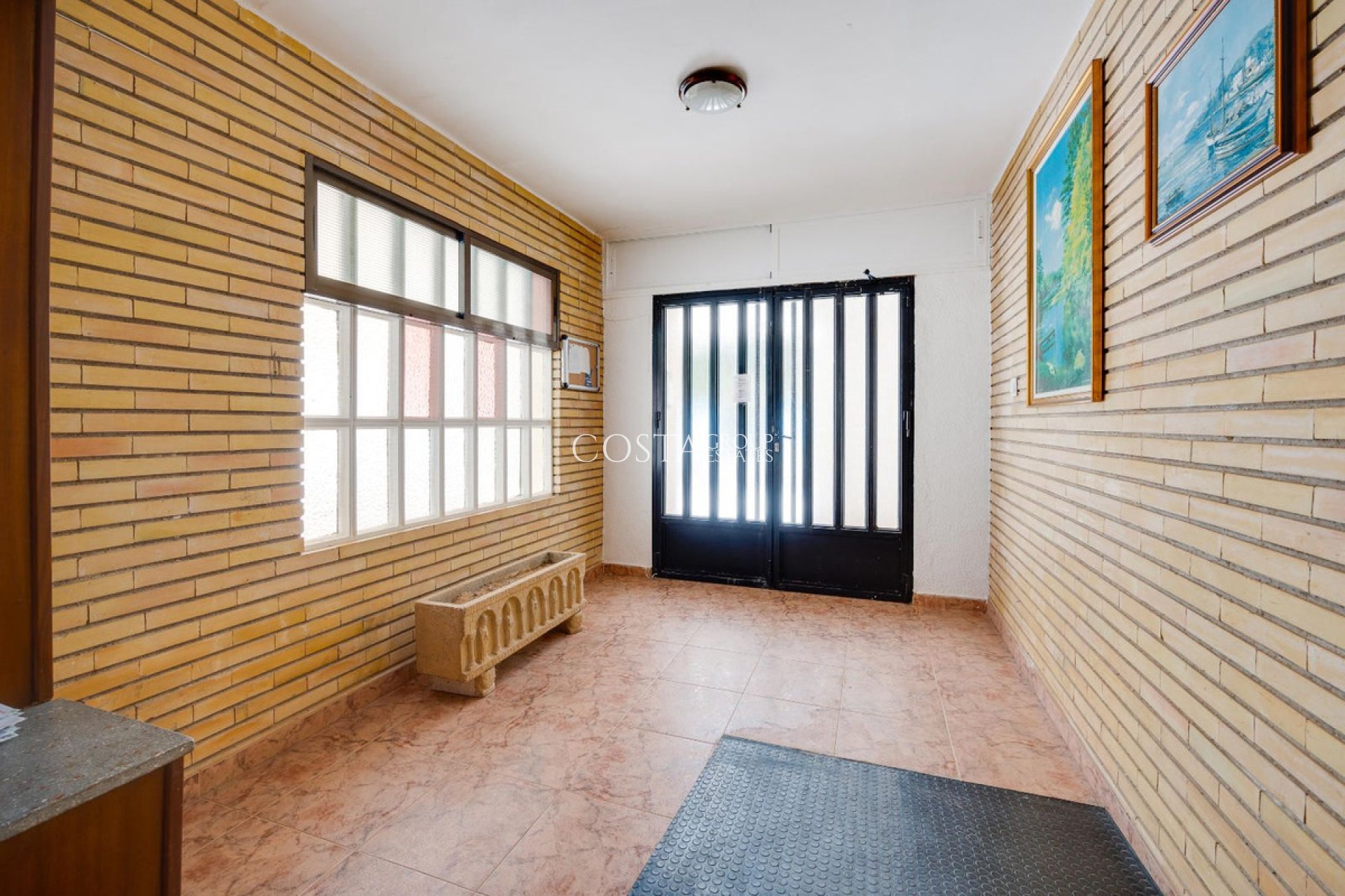 Revente - Apartments -
Orihuela Costa