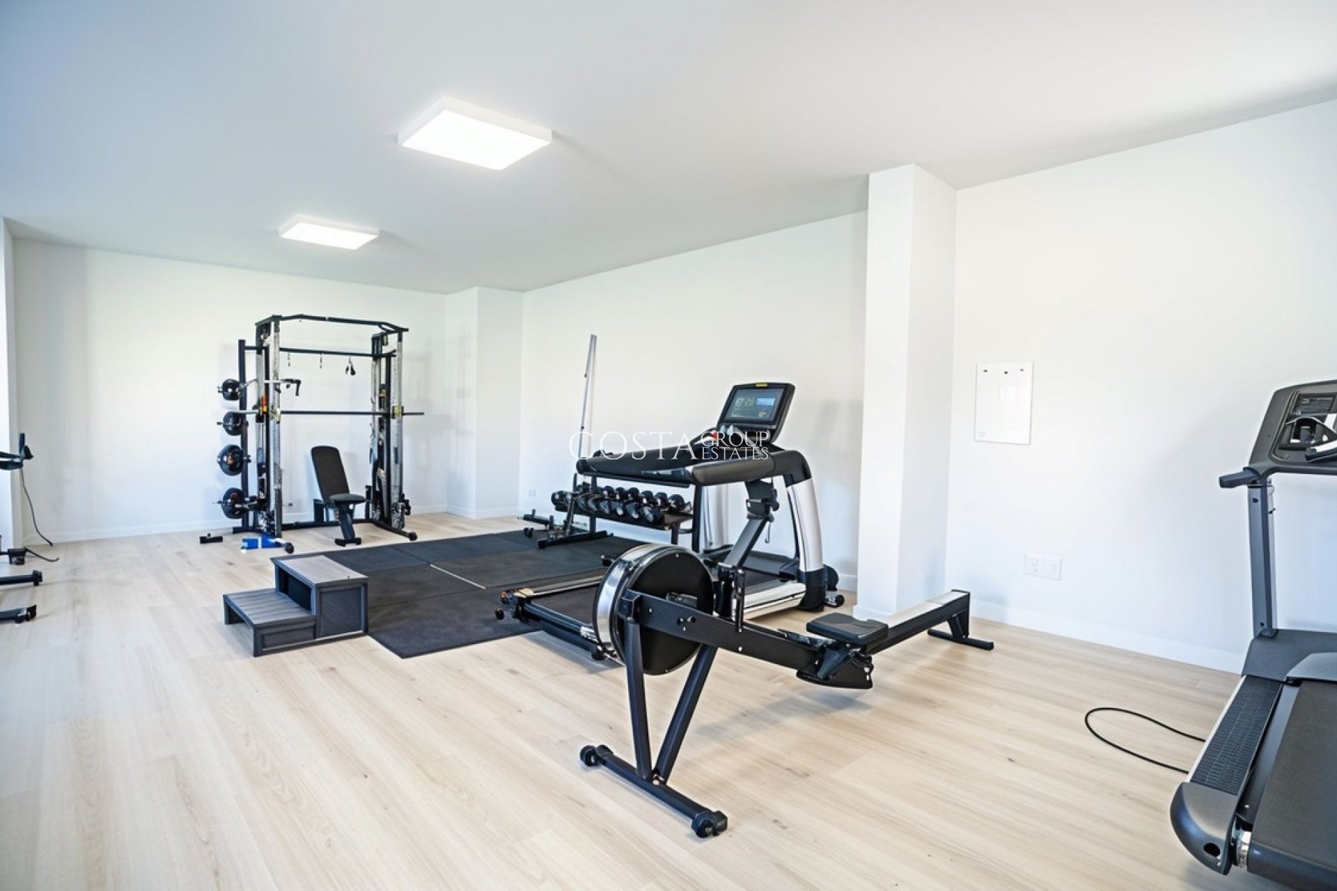 Revente - Apartments -
Orihuela Costa