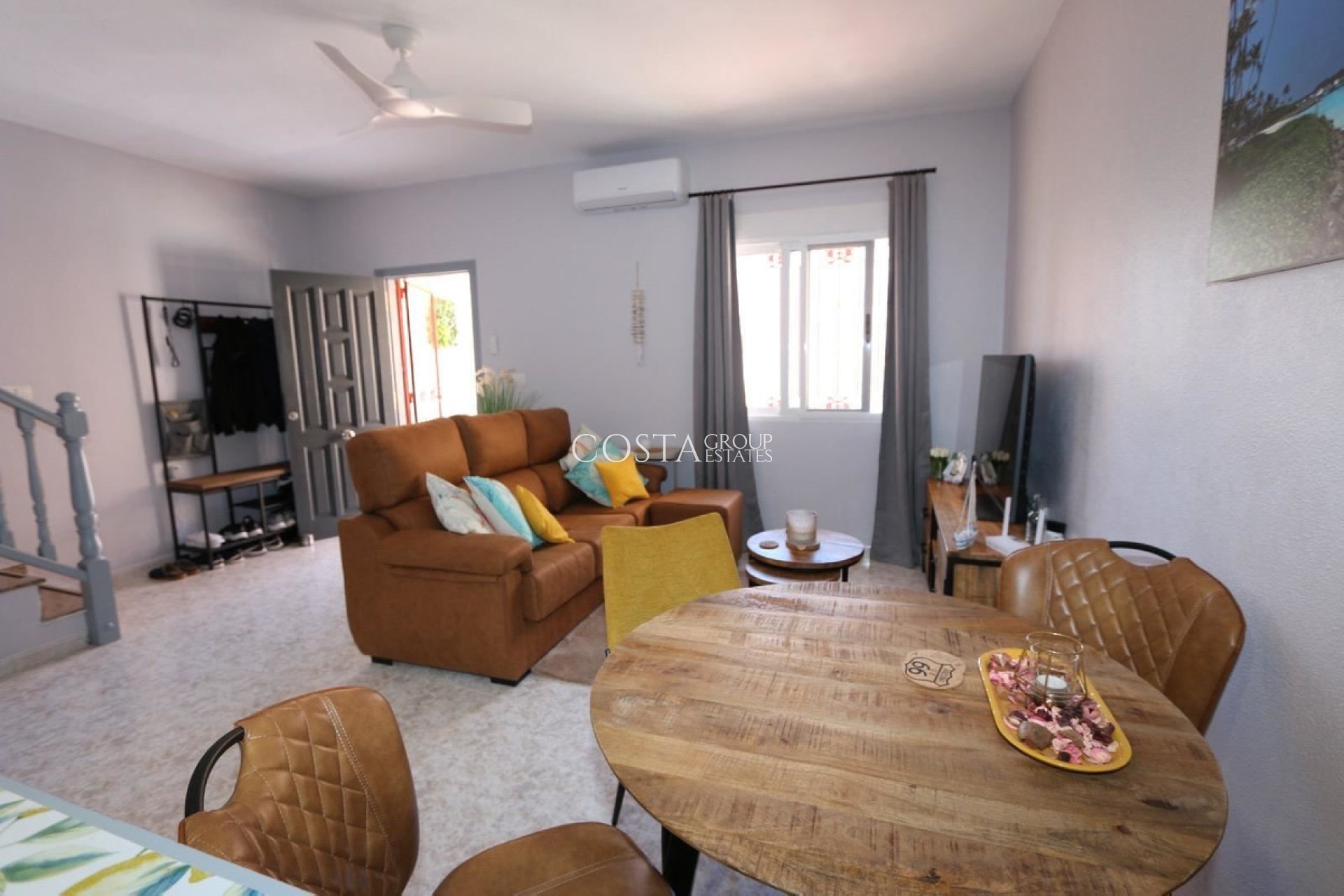 Revente - Apartments -
Orihuela - La Florida