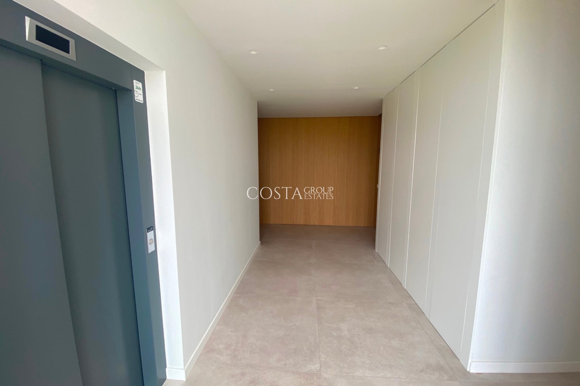 Revente - Apartments -
Orihuela - Las Colinas Golf