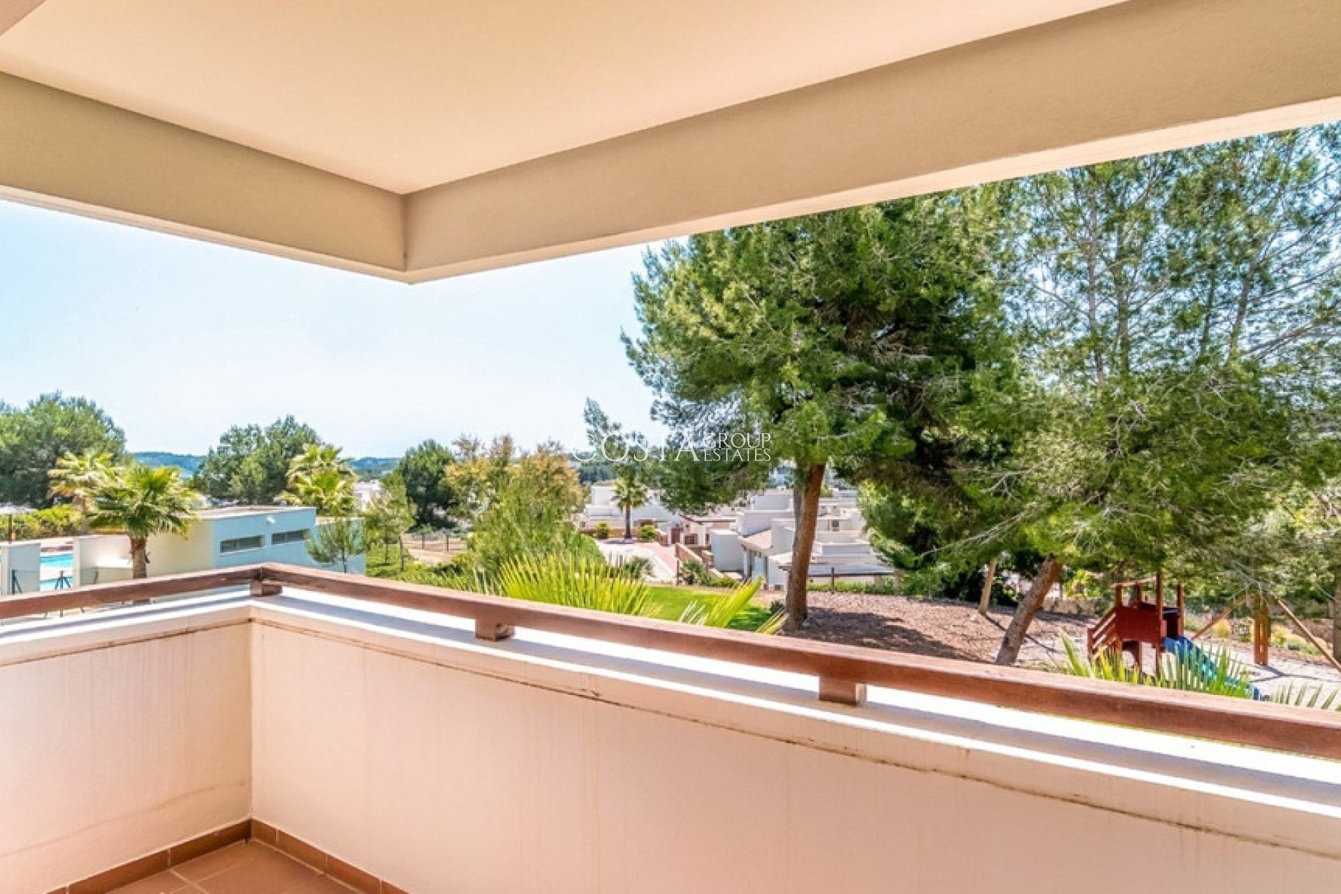 Revente - Apartments -
Orihuela - Las Colinas Golf