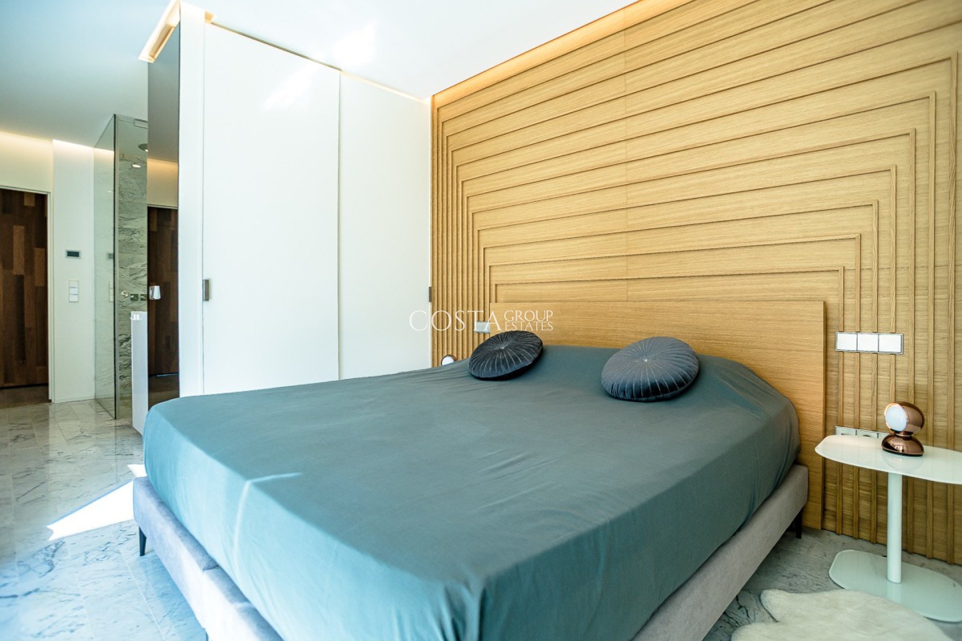 Revente - Apartments -
Orihuela - Las Colinas Golf