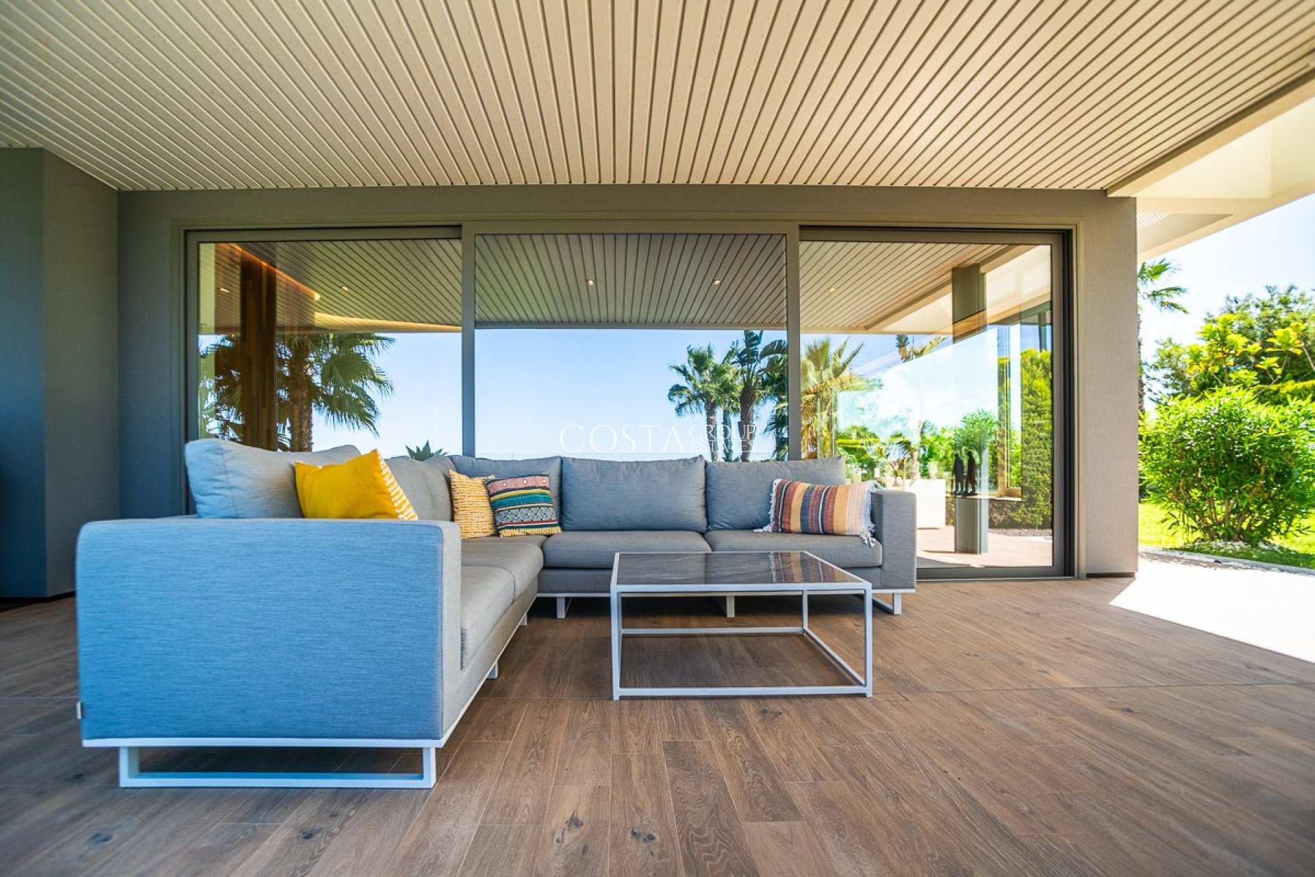 Revente - Apartments -
Orihuela - Las Colinas Golf