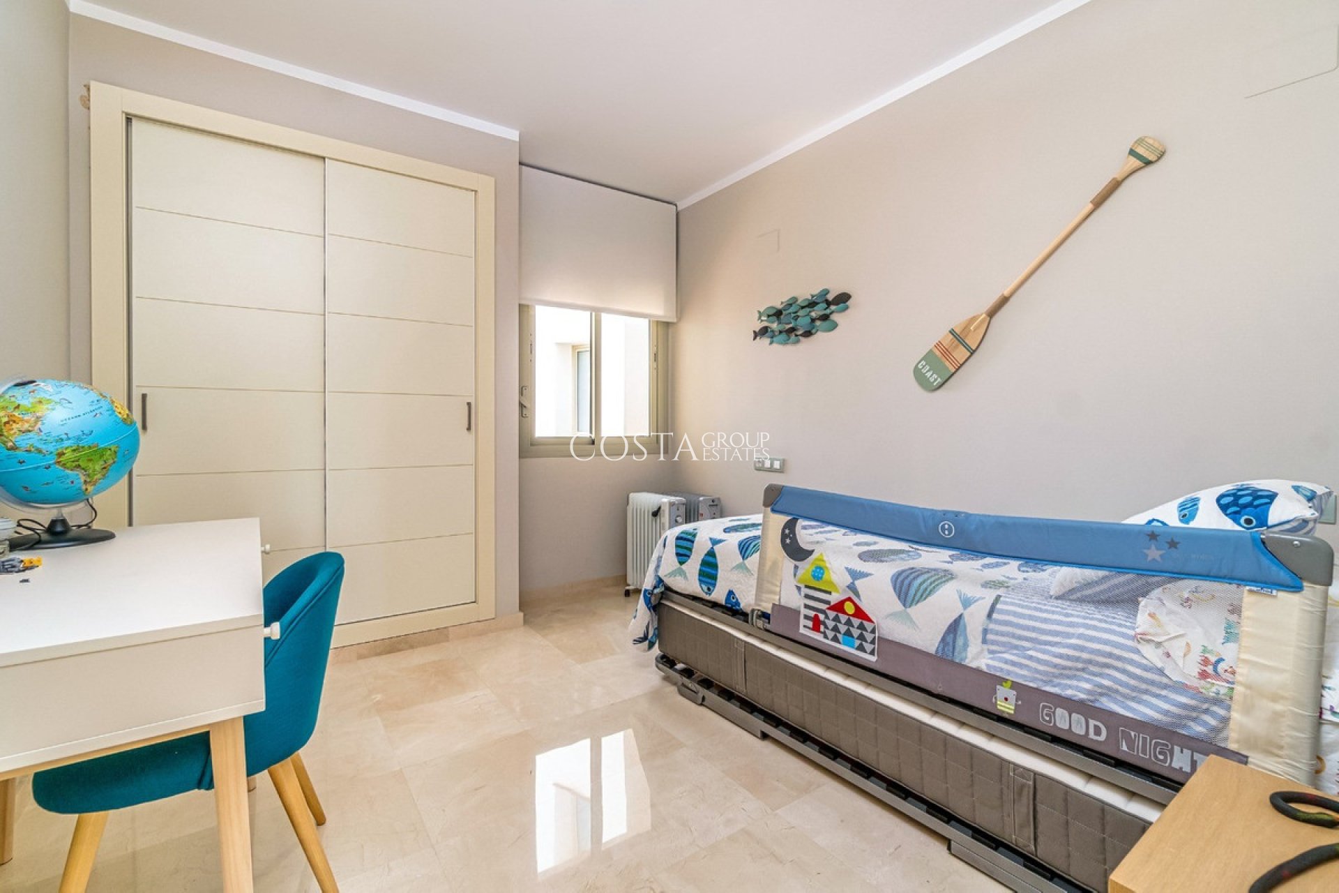 Revente - Apartments -
Orihuela - Las Colinas Golf