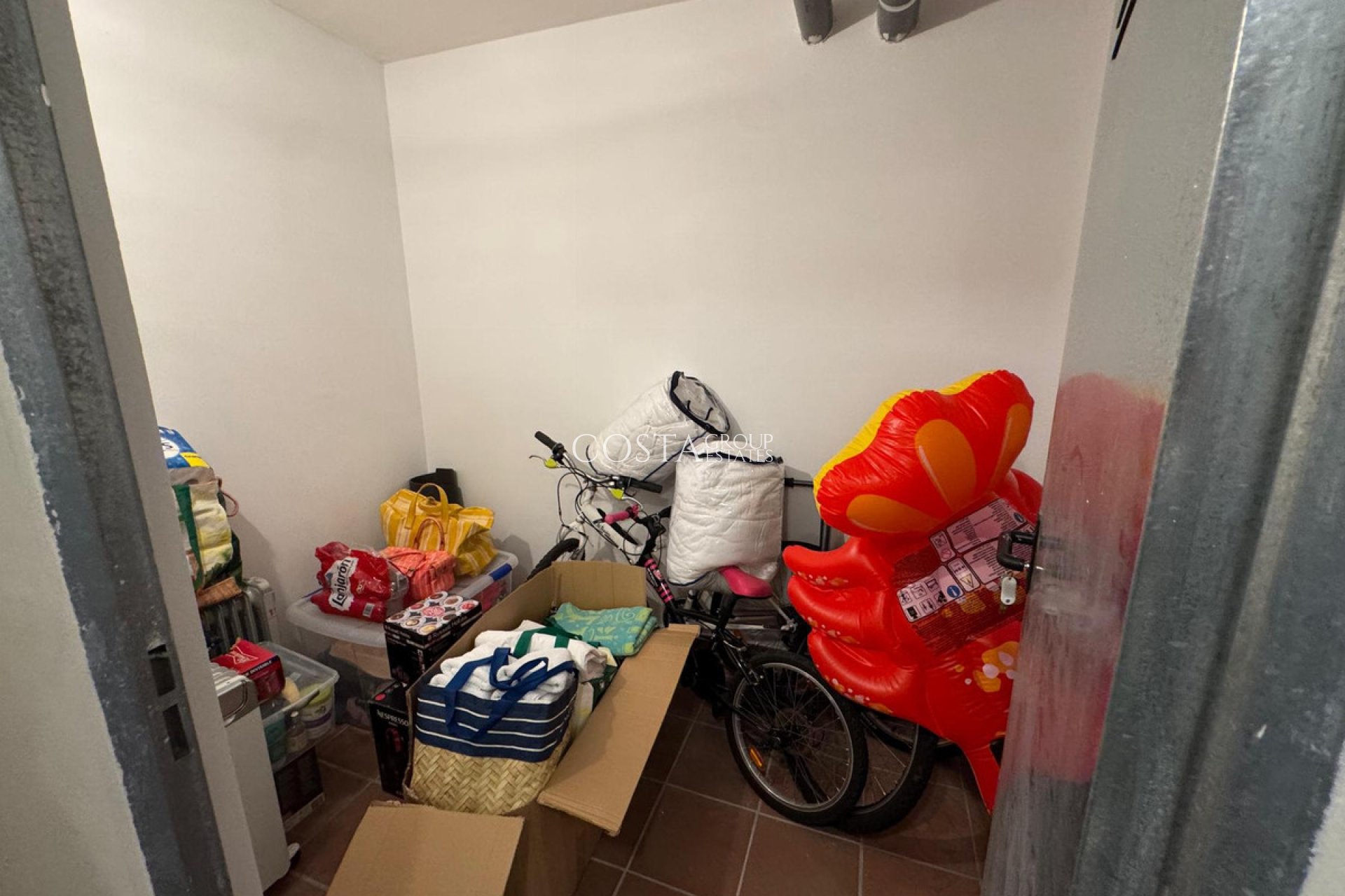 Revente - Apartments -
Orihuela - Las Colinas Golf