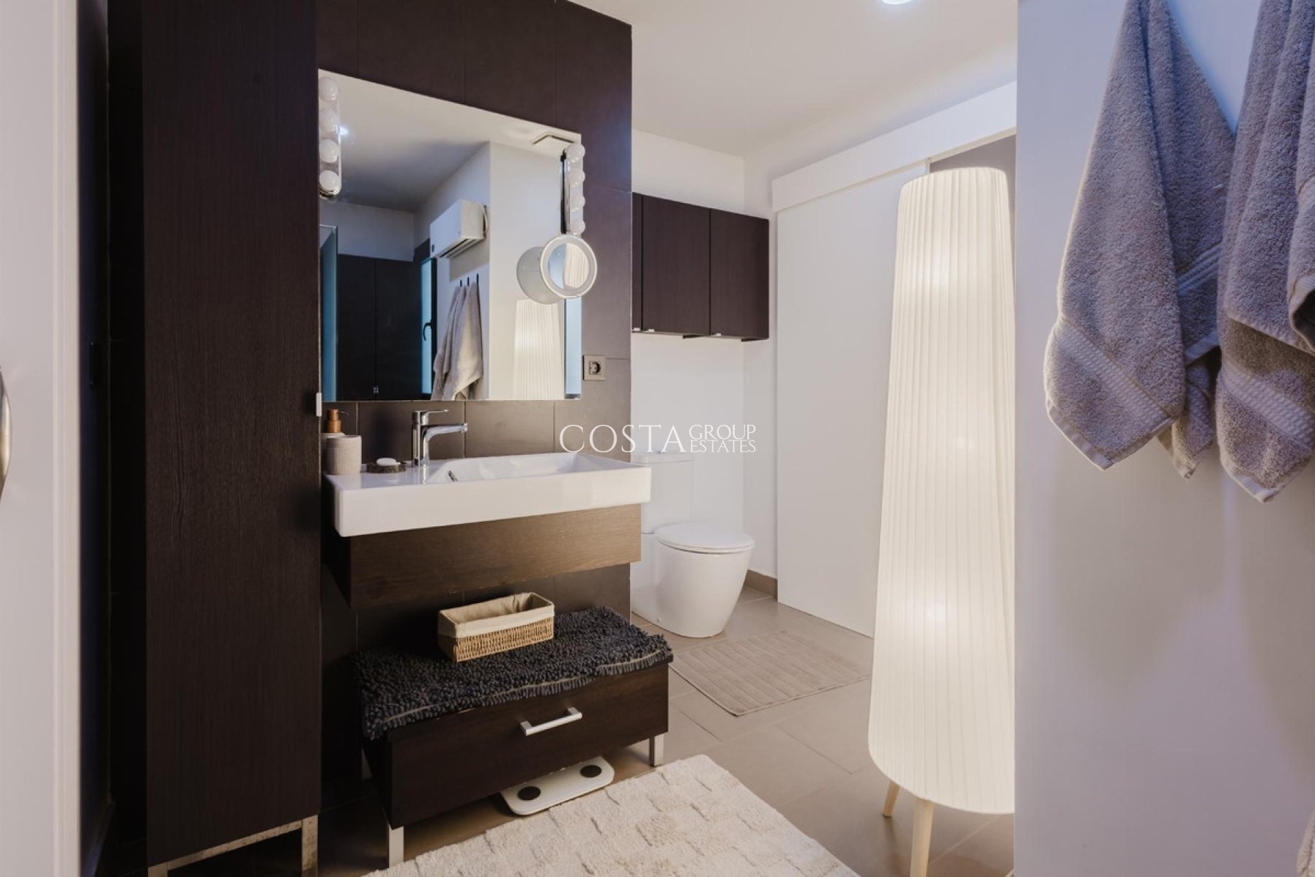 Revente - Apartments -
Orihuela - Las Ramblas Golf