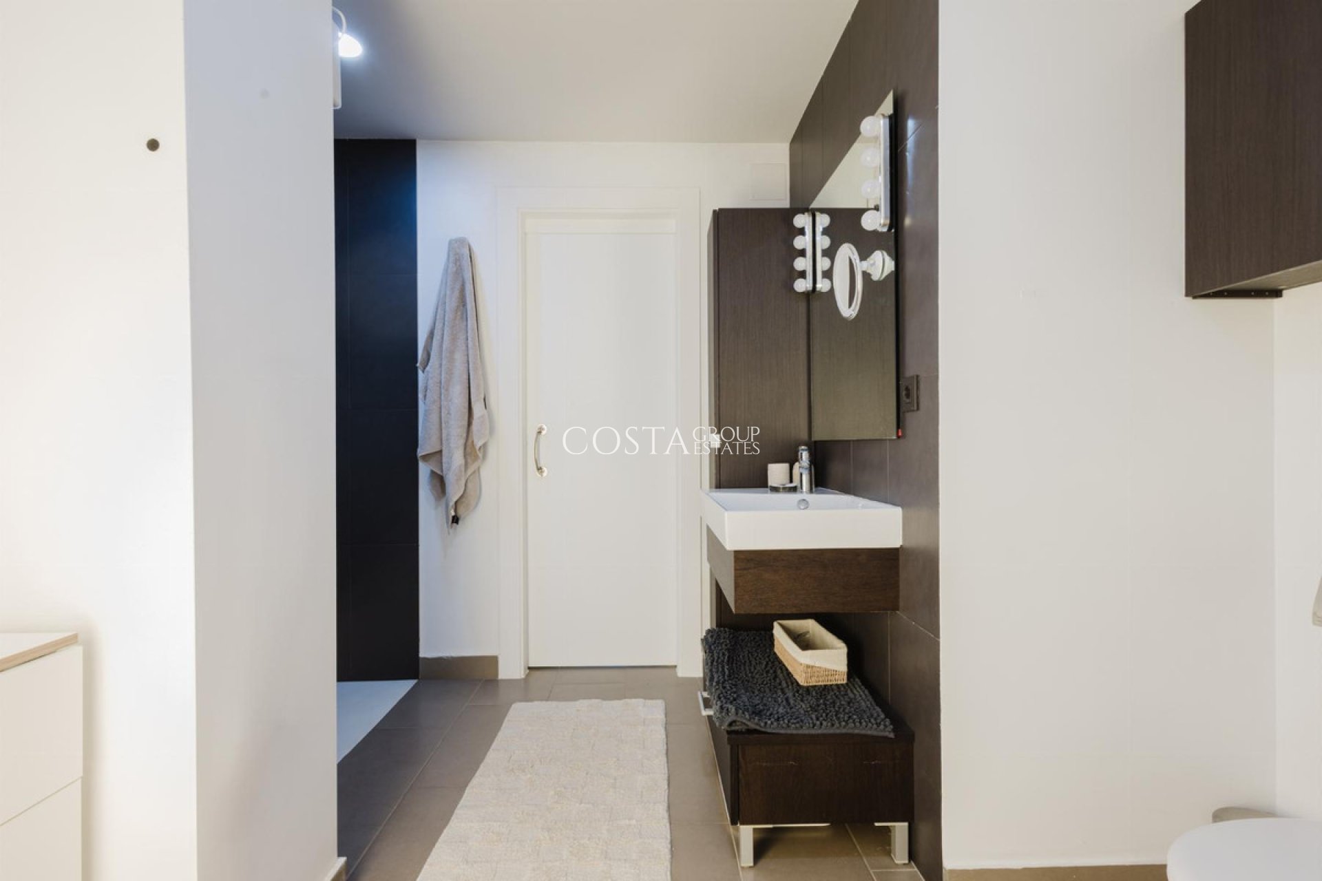 Revente - Apartments -
Orihuela - Las Ramblas Golf