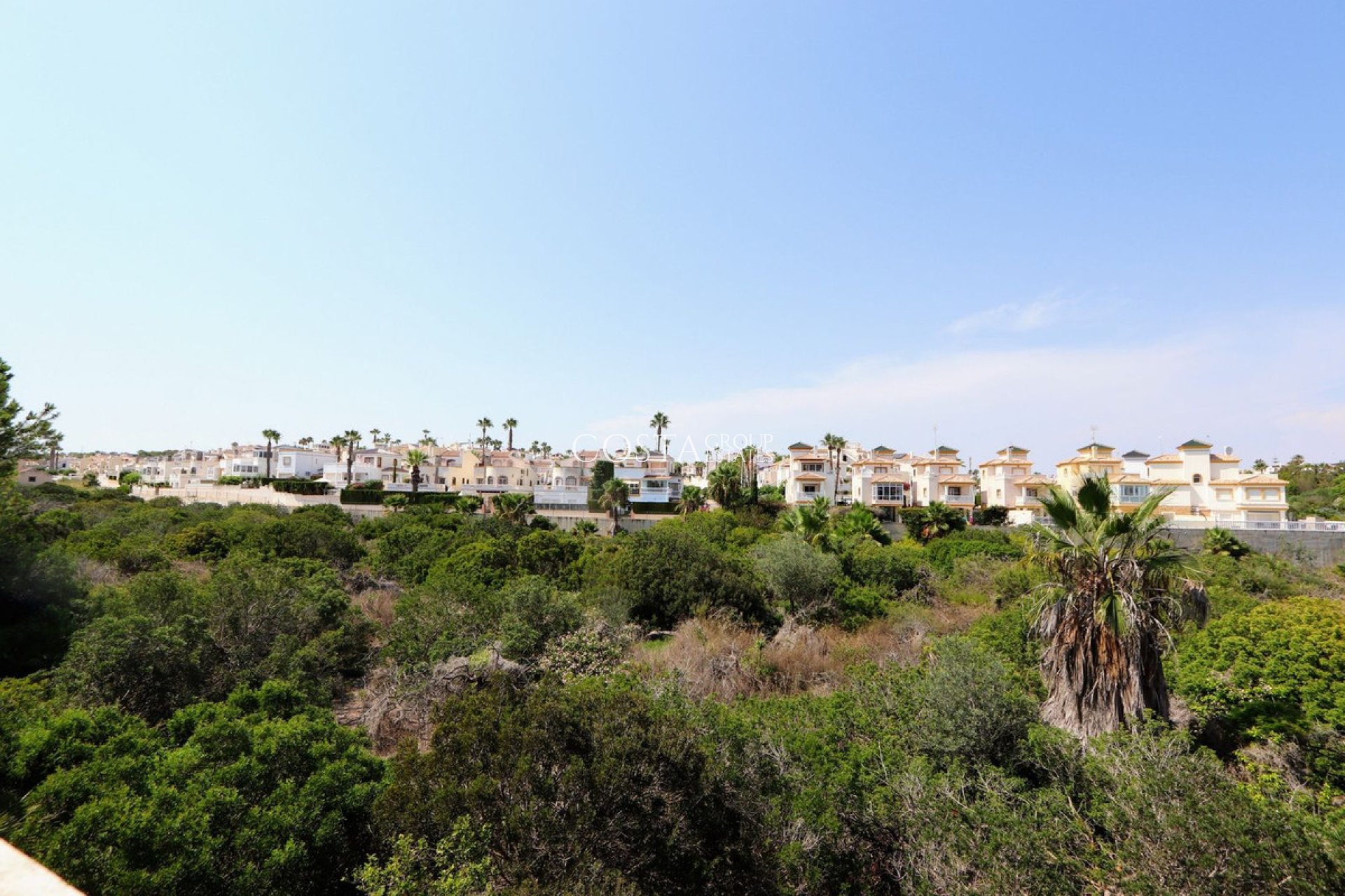 Revente - Apartments -
Orihuela - Lomas de Cabo Roig
