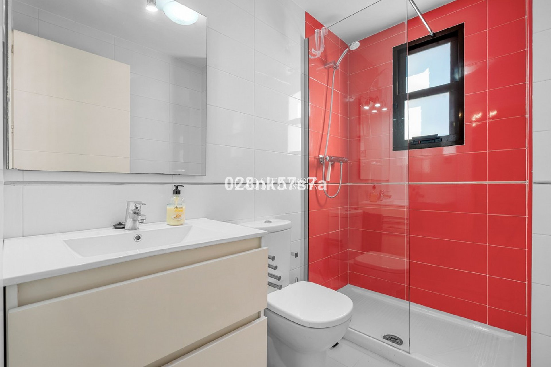 Revente - Apartments -
Orihuela - Lomas de Cabo Roig