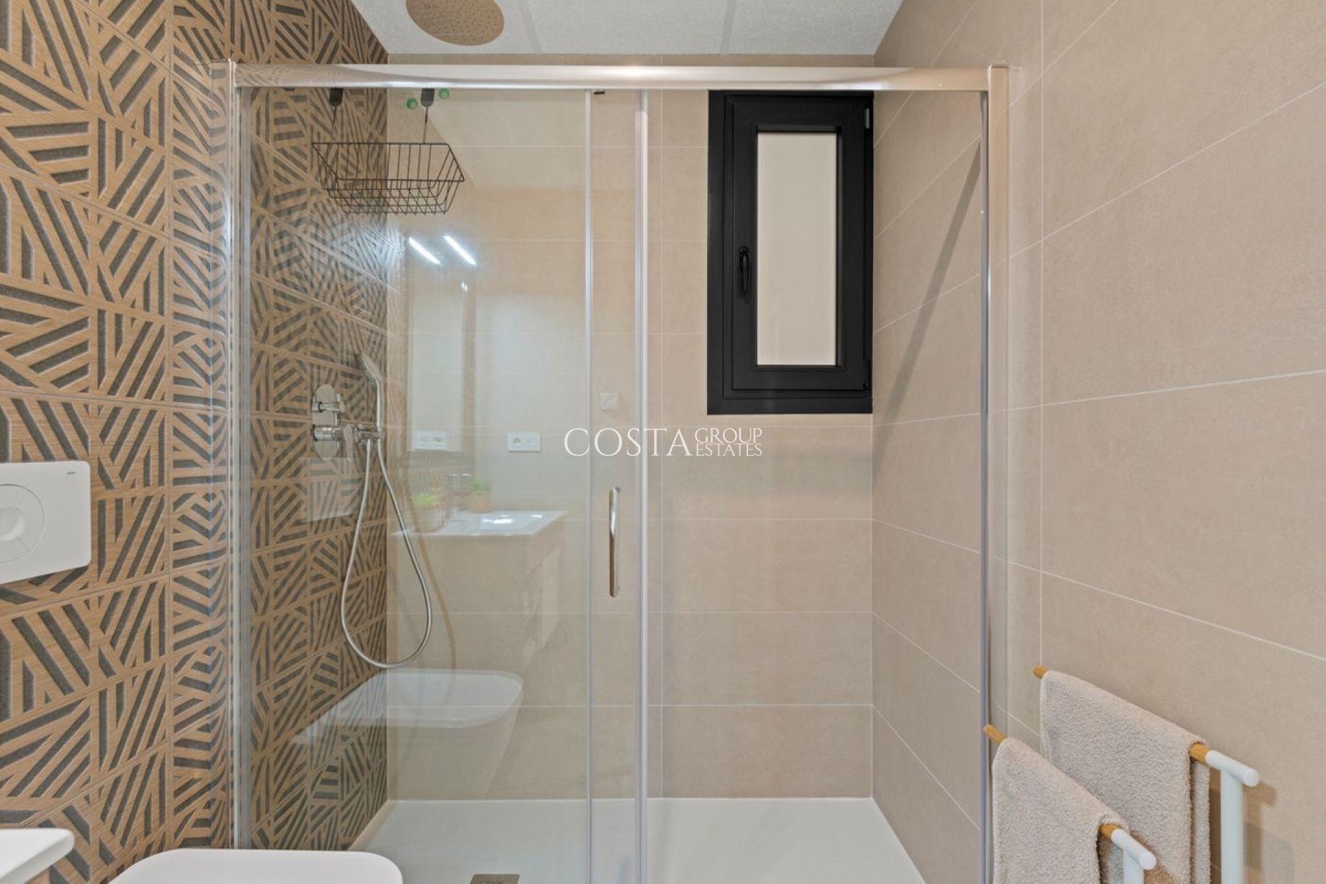 Revente - Apartments -
Orihuela - Los Altos