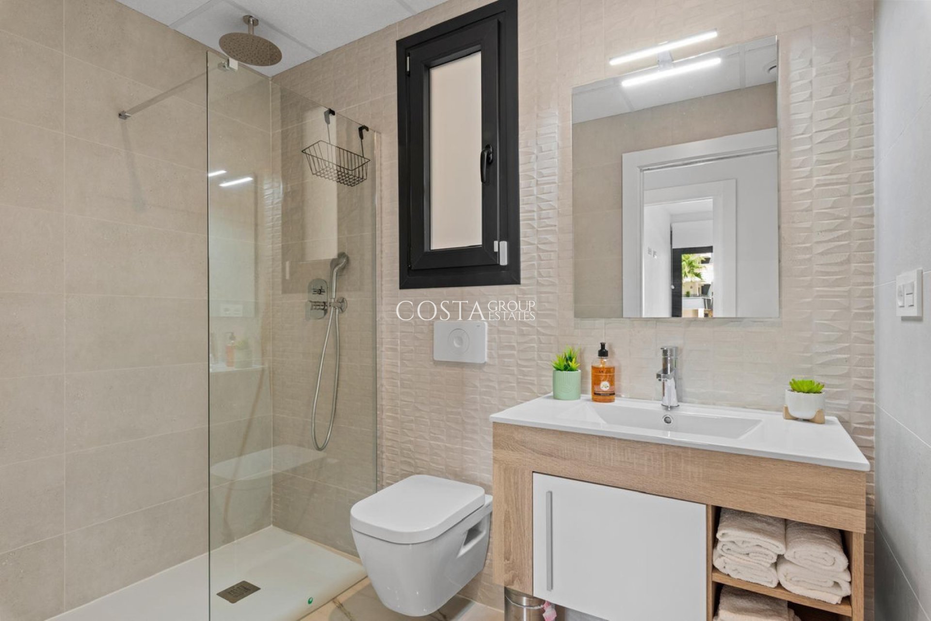 Revente - Apartments -
Orihuela - Los Altos