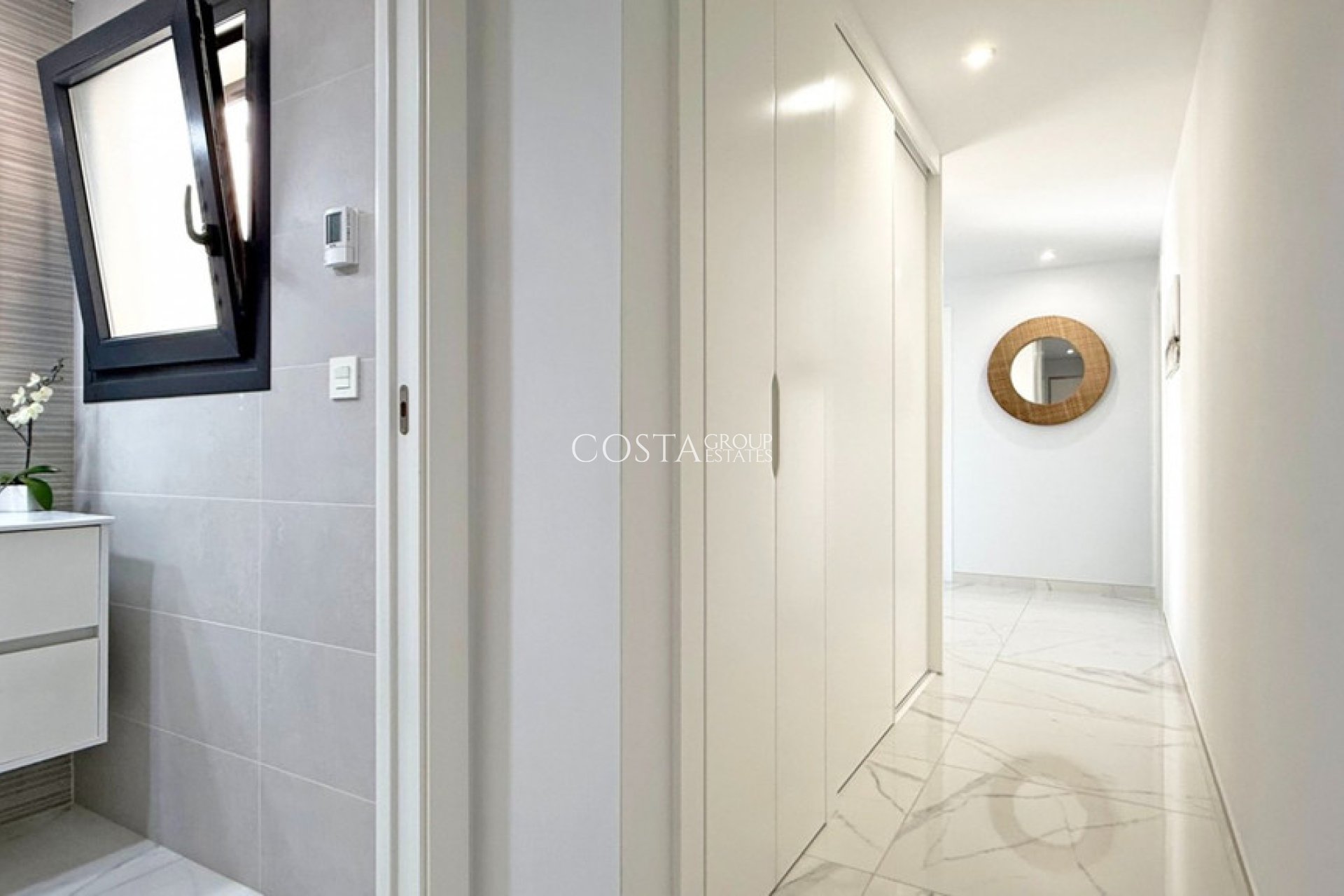 Revente - Apartments -
Orihuela - Los Altos