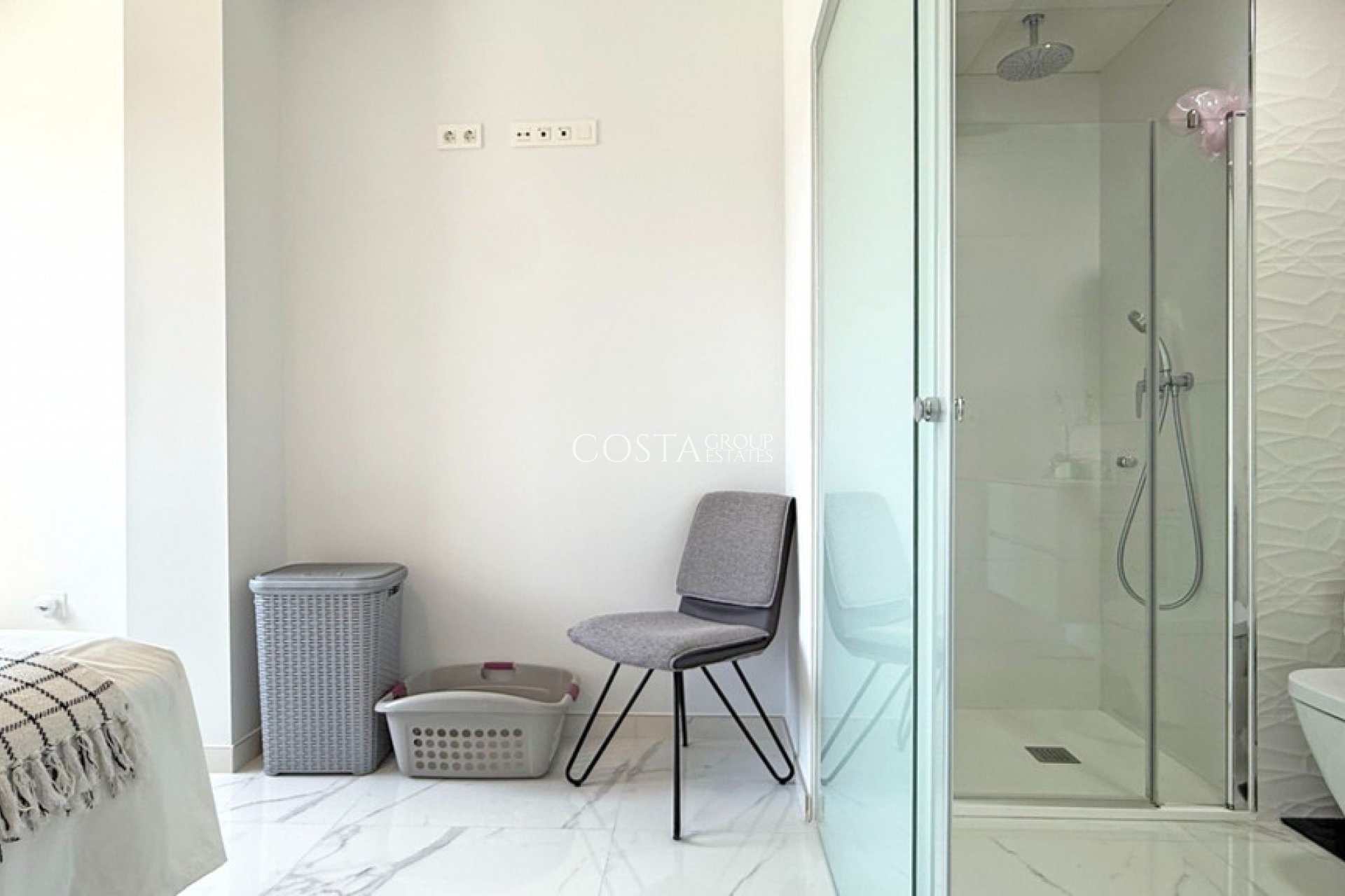 Revente - Apartments -
Orihuela - Los Altos