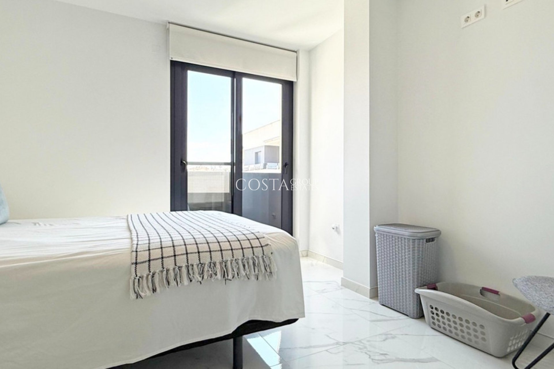 Revente - Apartments -
Orihuela - Los Altos
