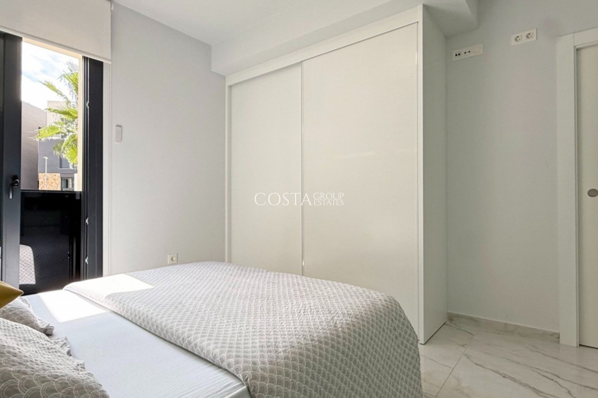 Revente - Apartments -
Orihuela - Los Altos