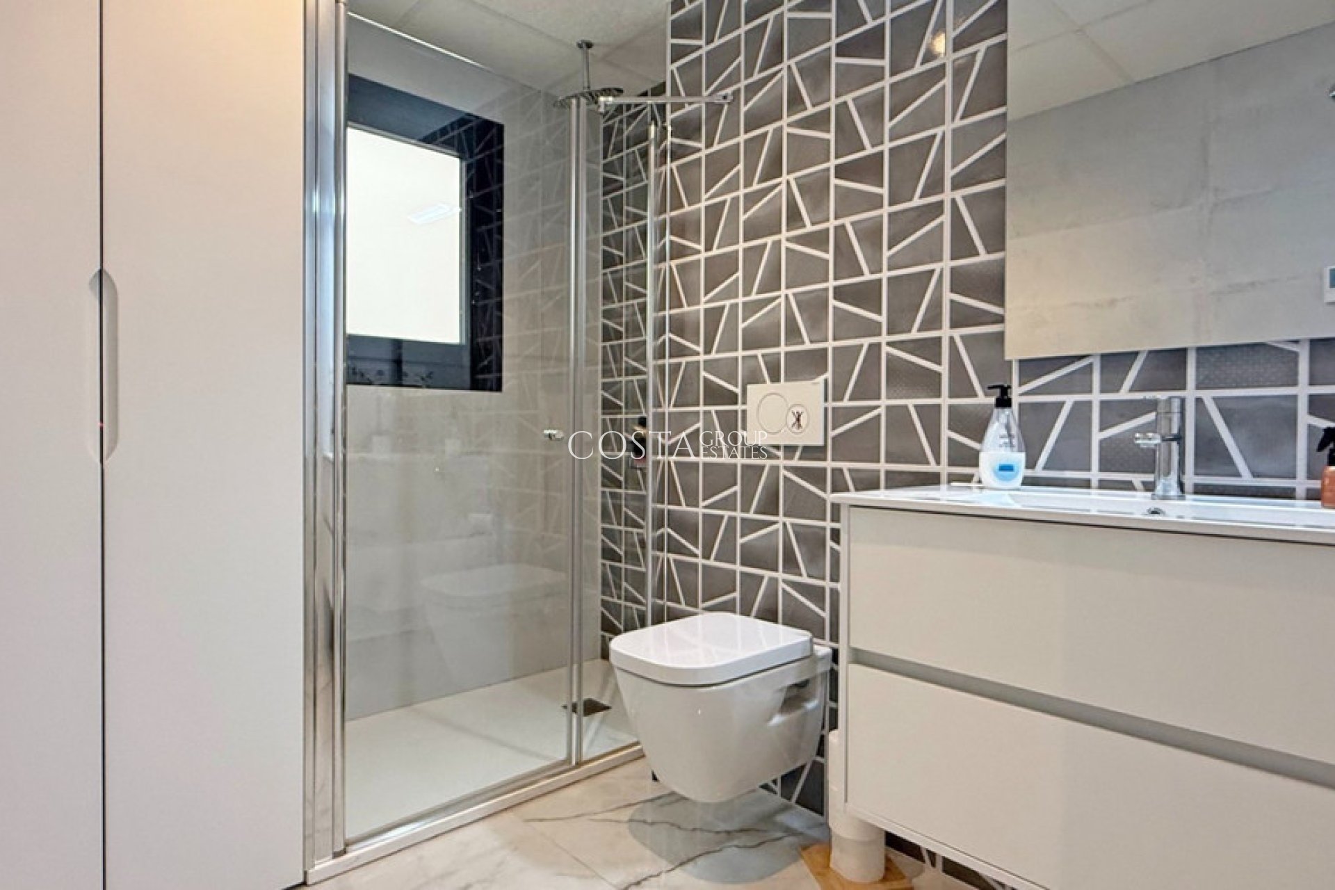 Revente - Apartments -
Orihuela - Los Altos