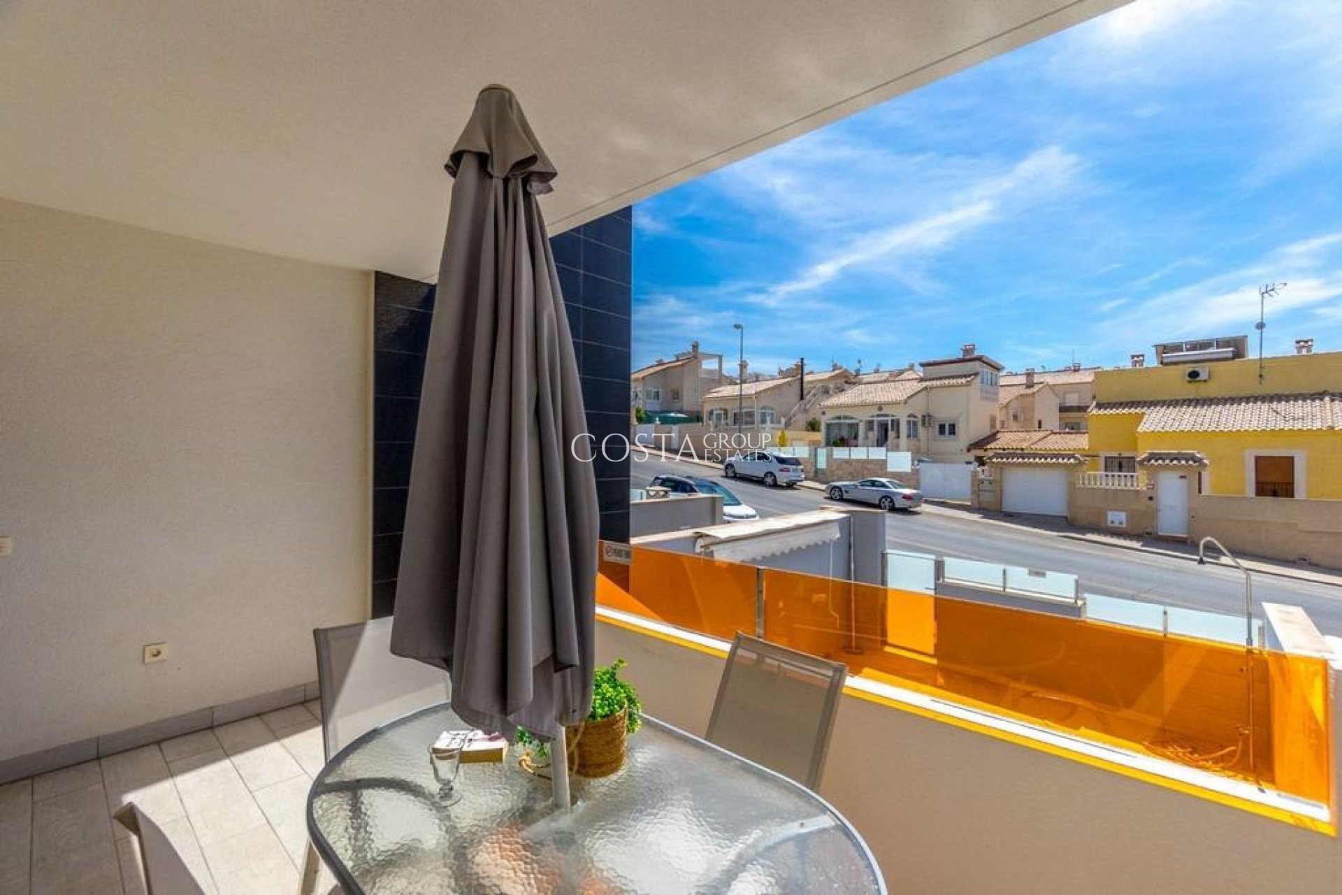 Revente - Apartments -
Orihuela - Los Altos