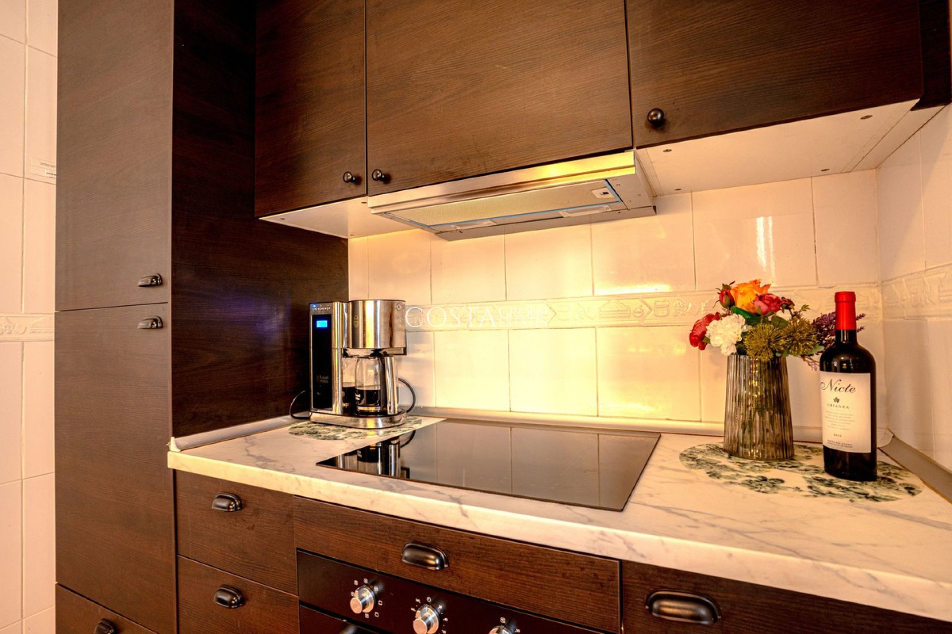 Revente - Apartments -
Orihuela - Los Altos