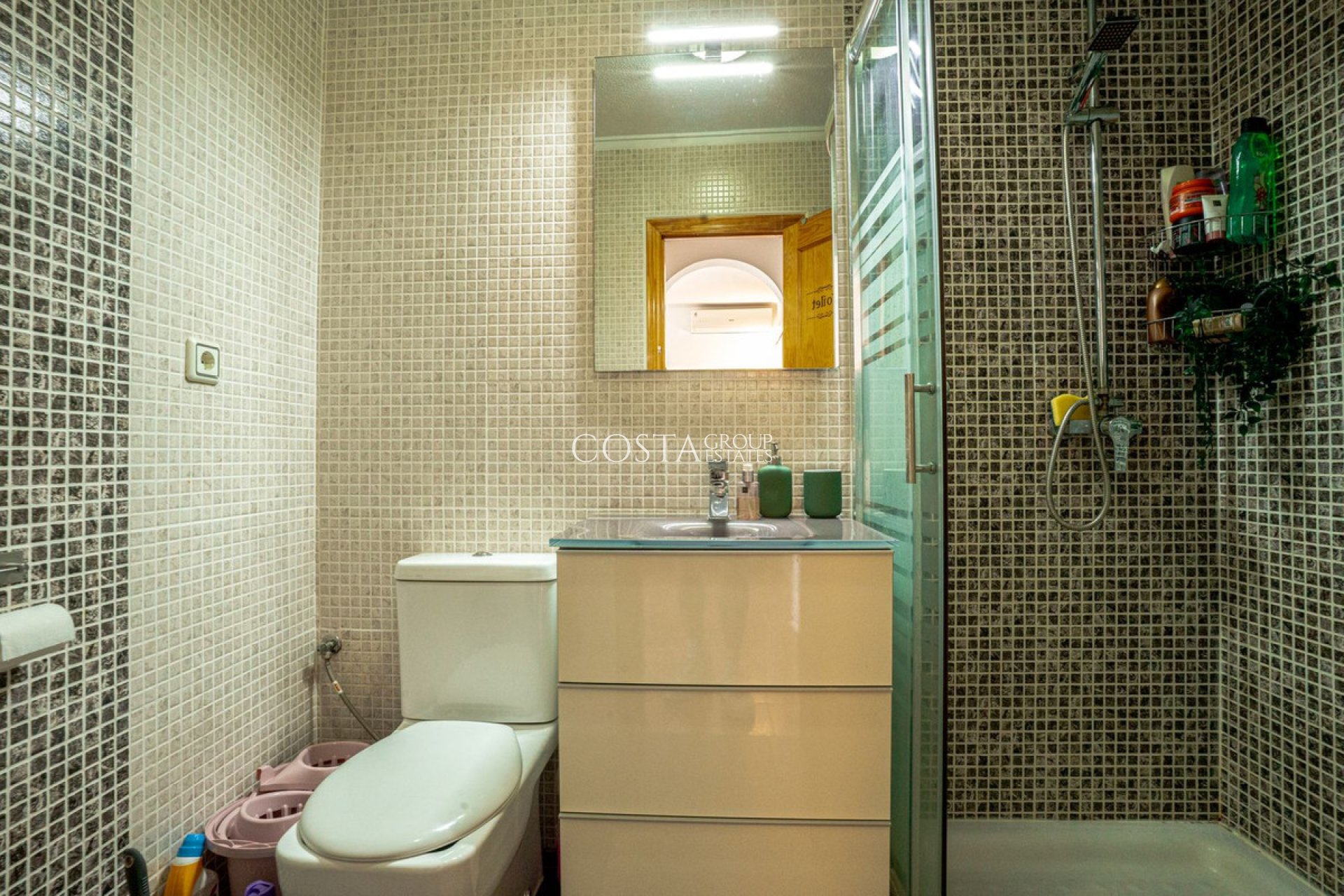 Revente - Apartments -
Orihuela - Los Altos