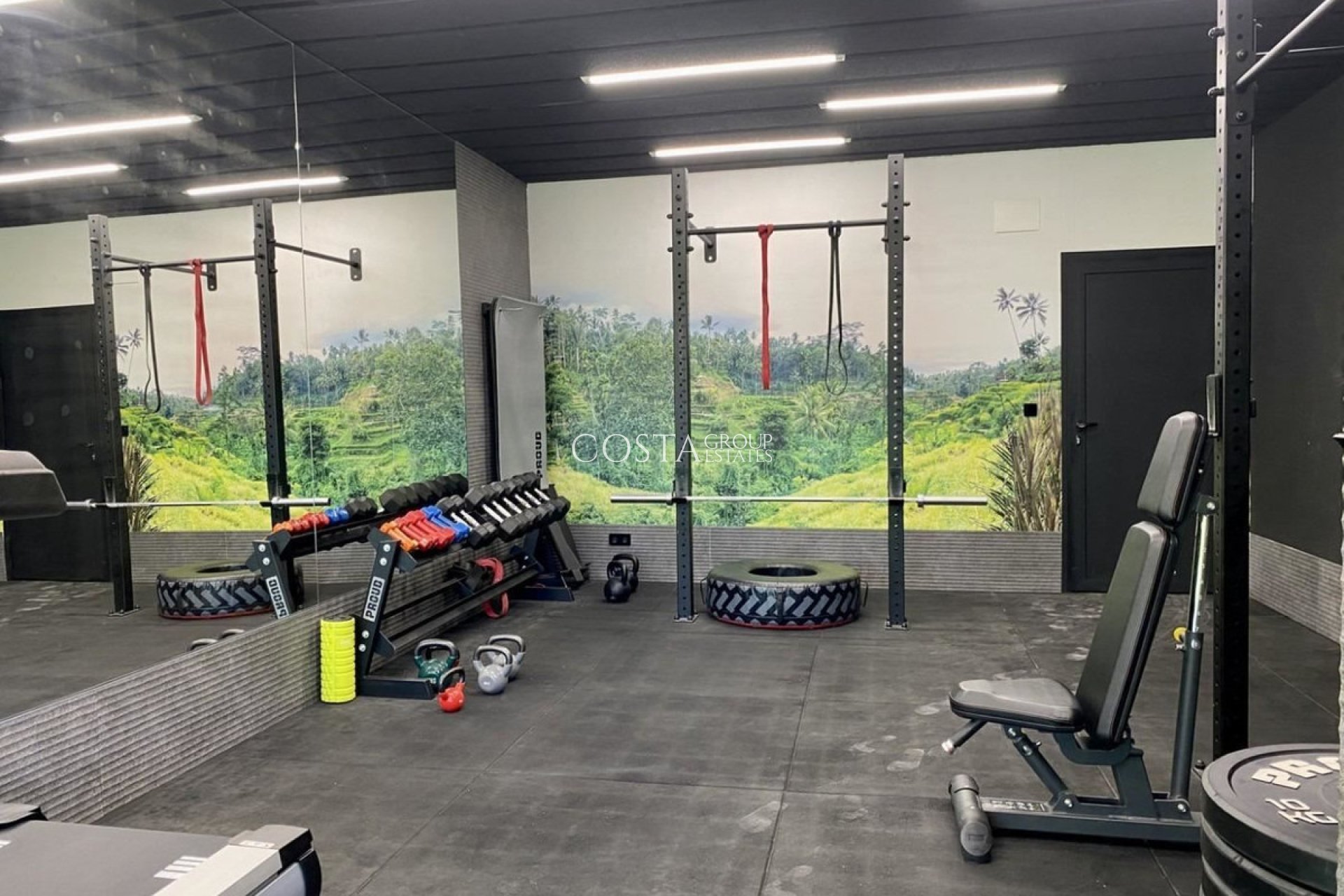 Revente - Apartments -
Orihuela - Los Balcones