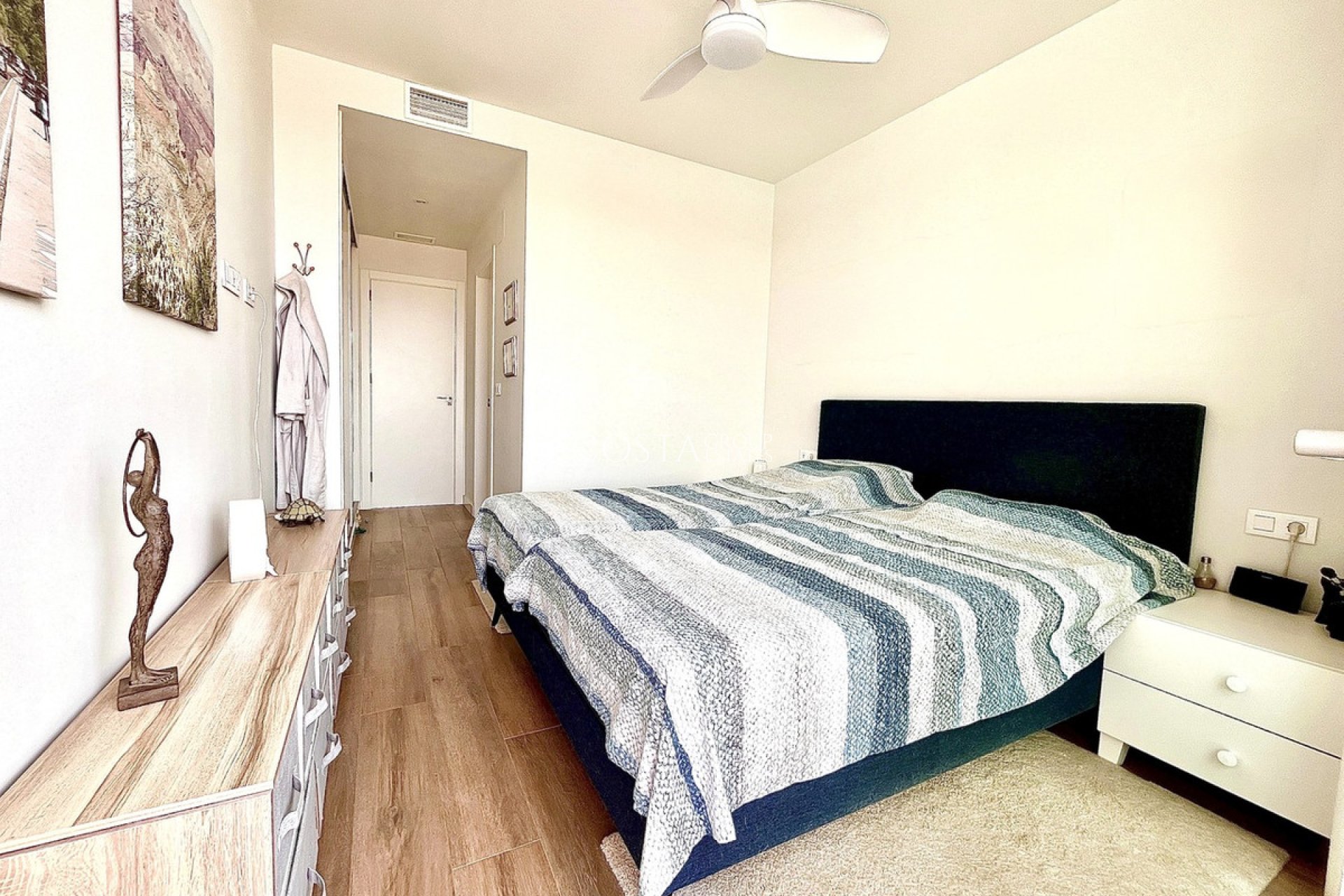 Revente - Apartments -
Orihuela - Los Dolses
