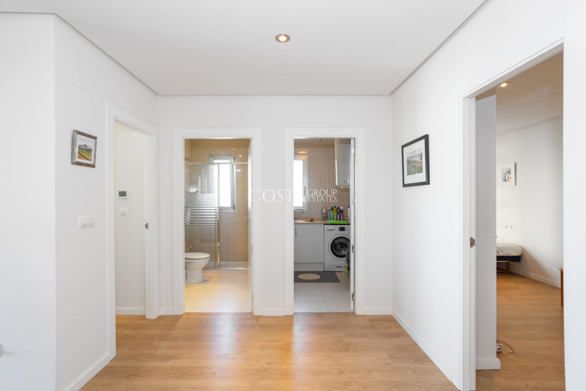 Revente - Apartments -
Orihuela - Los Dolses