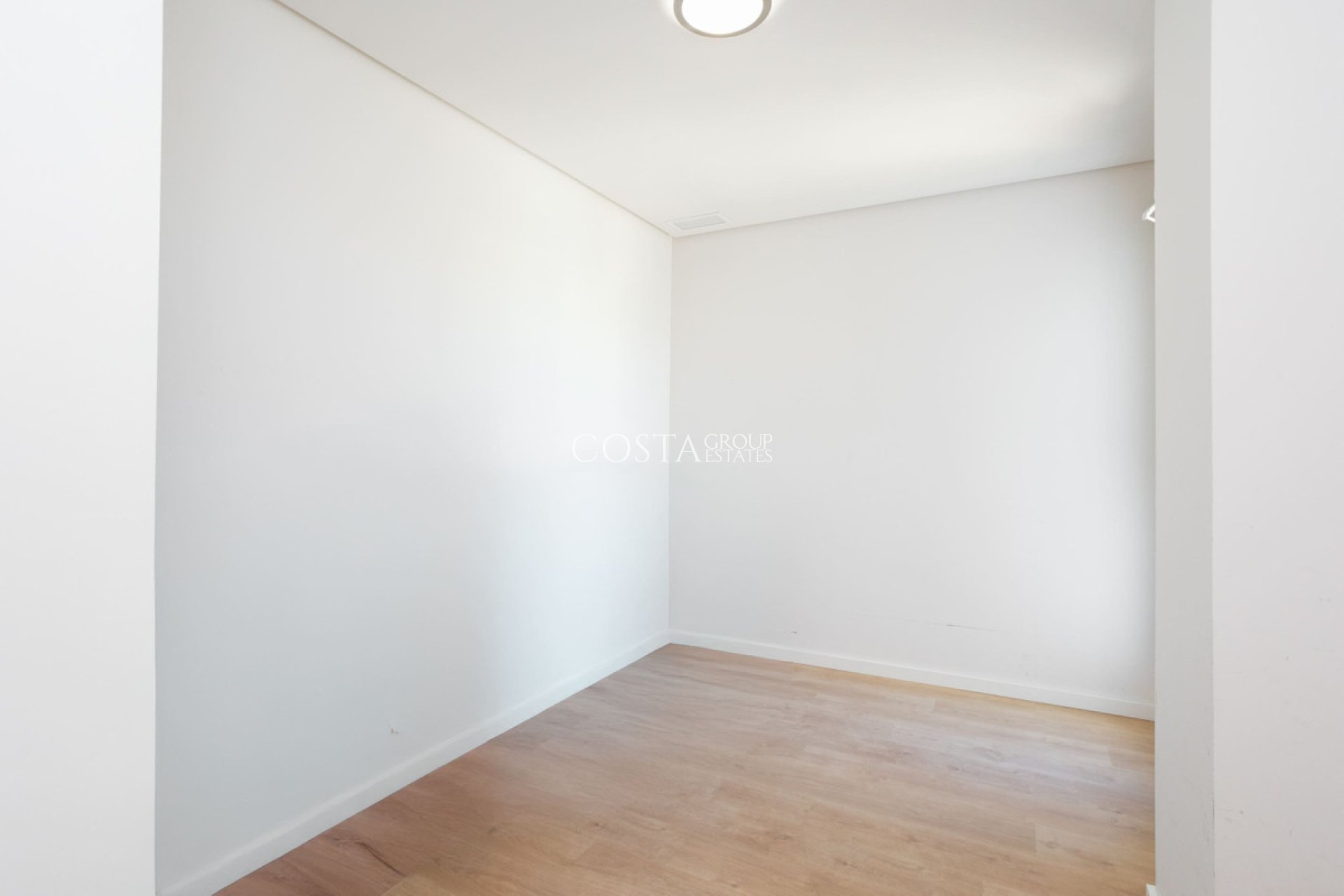 Revente - Apartments -
Orihuela - Los Dolses