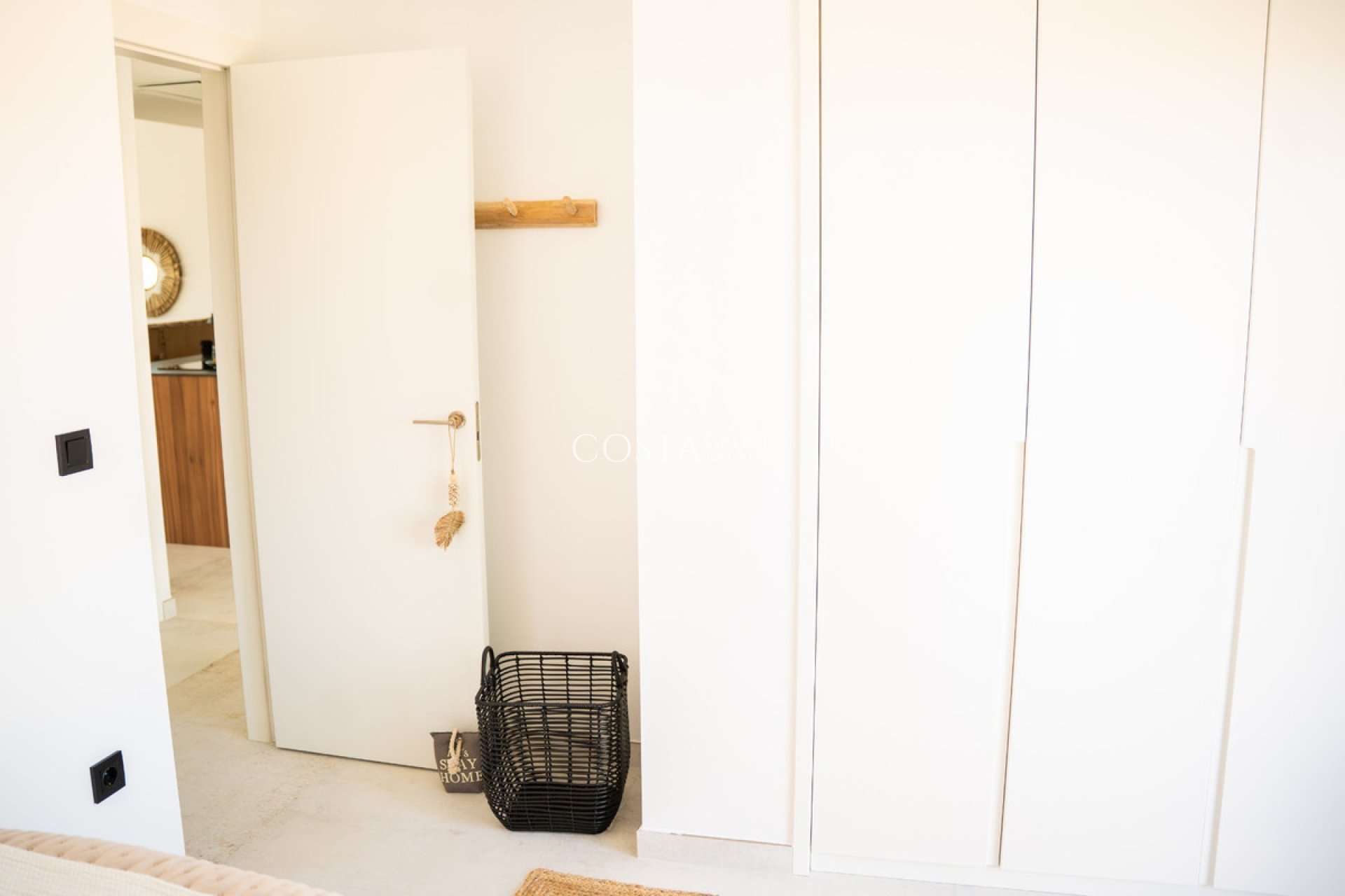 Revente - Apartments -
Orihuela - Orihuela Costa