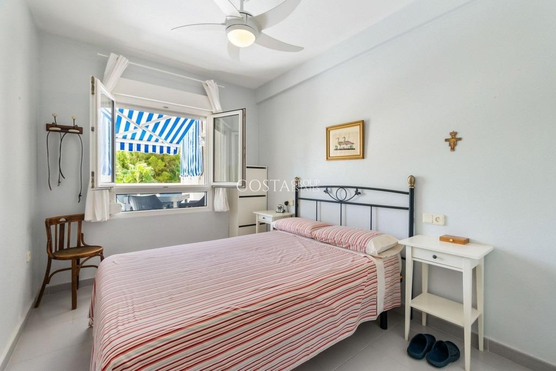 Revente - Apartments -
Orihuela - Orihuela Costa