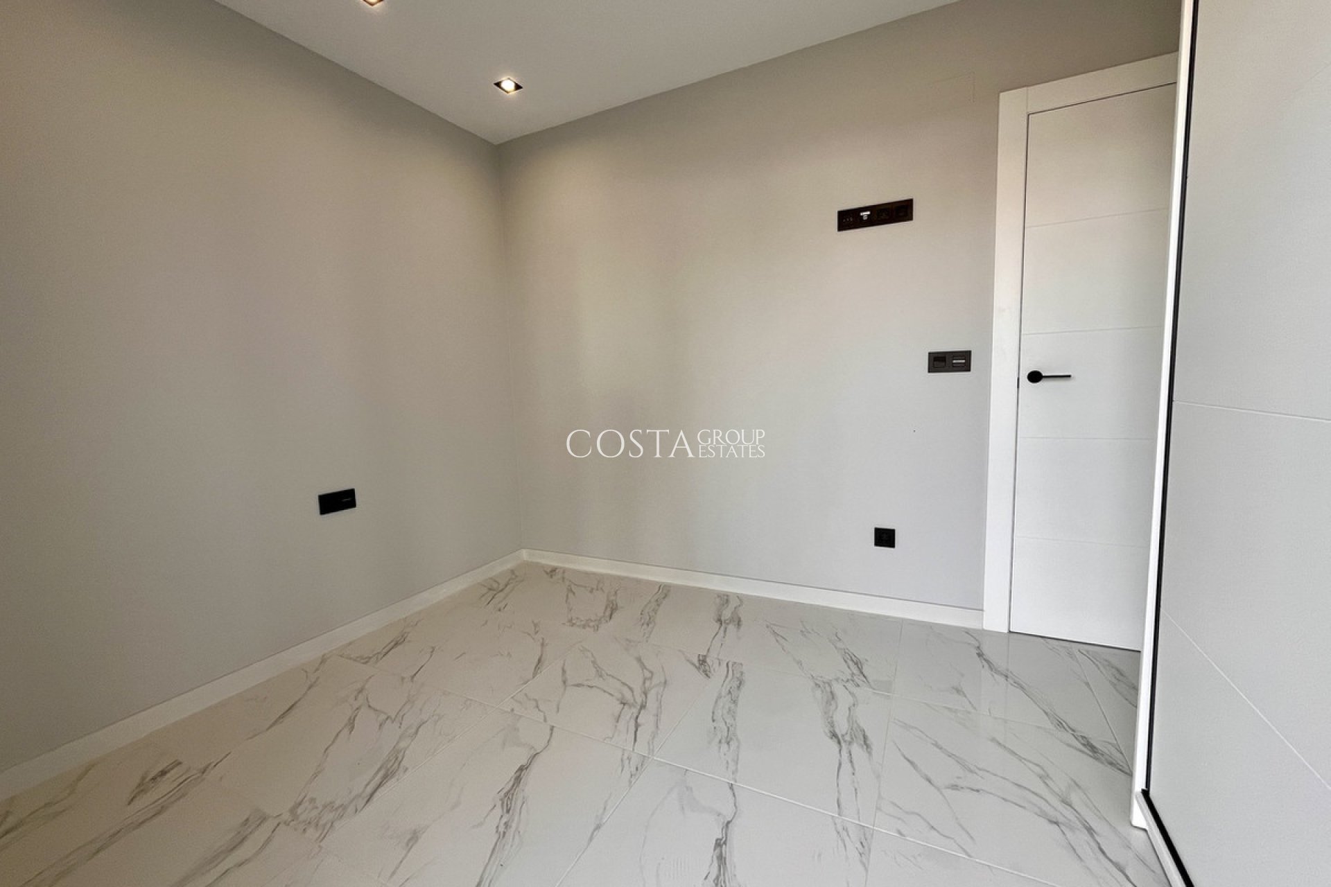 Revente - Apartments -
Orihuela - Playa Flamenca
