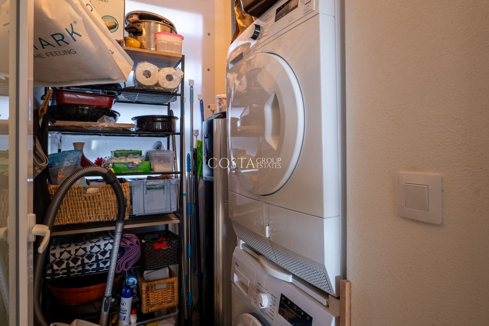 Revente - Apartments -
Orihuela - Playa Flamenca