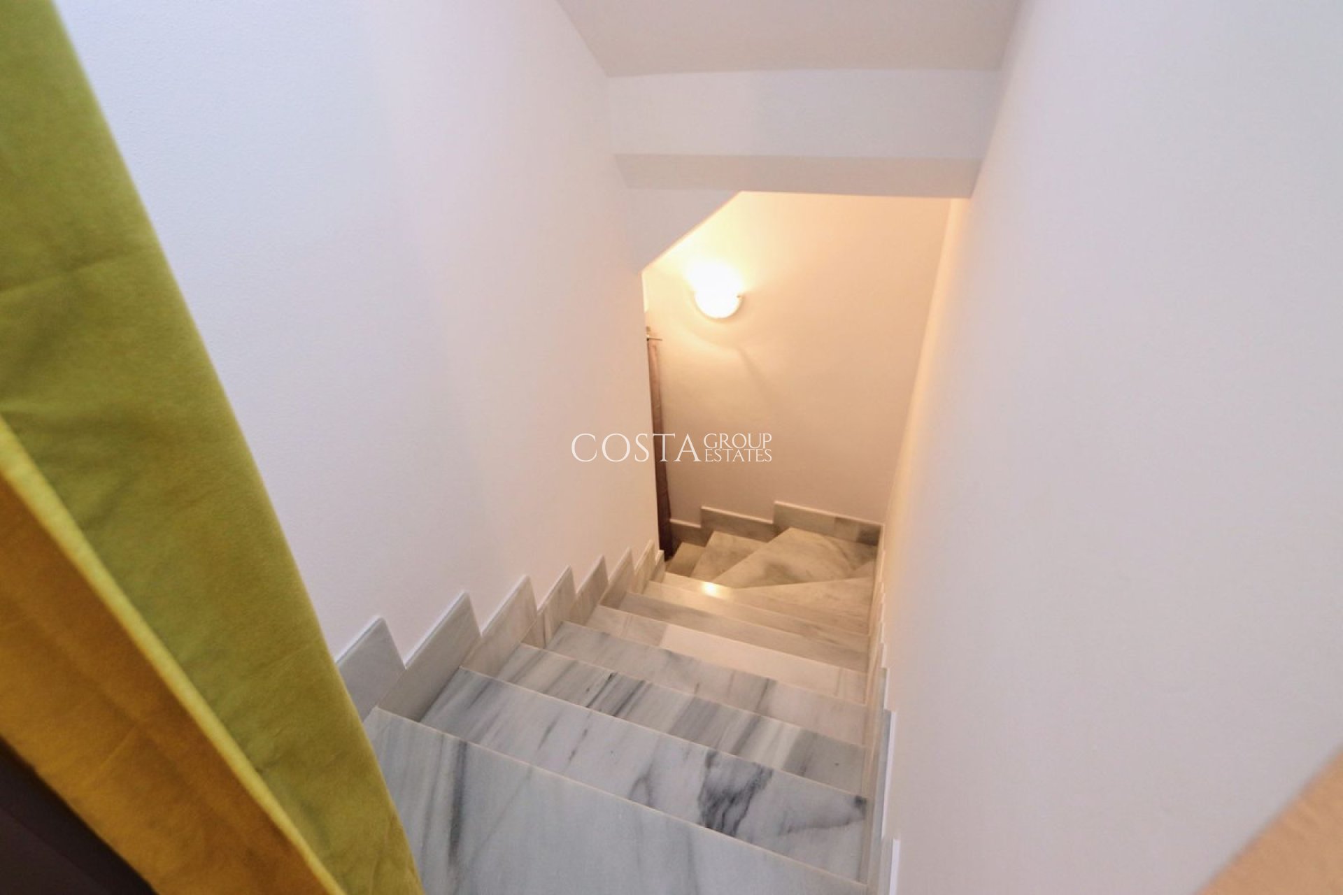 Revente - Apartments -
Orihuela - Playa Flamenca