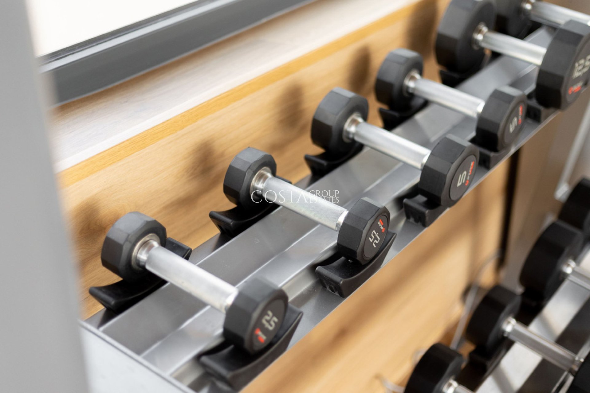 Revente - Apartments -
Orihuela - Playa Flamenca