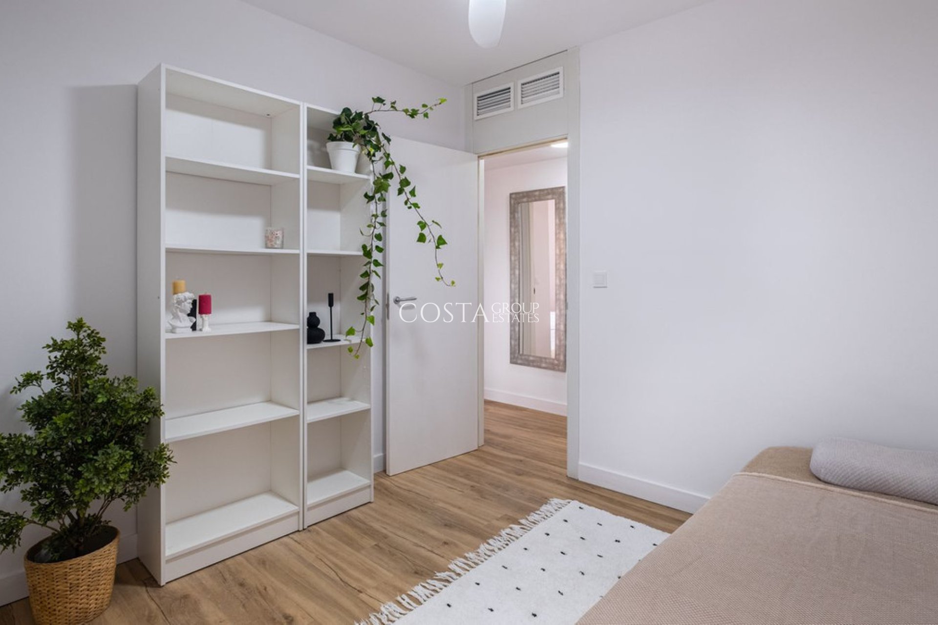 Revente - Apartments -
Orihuela - Playa Flamenca