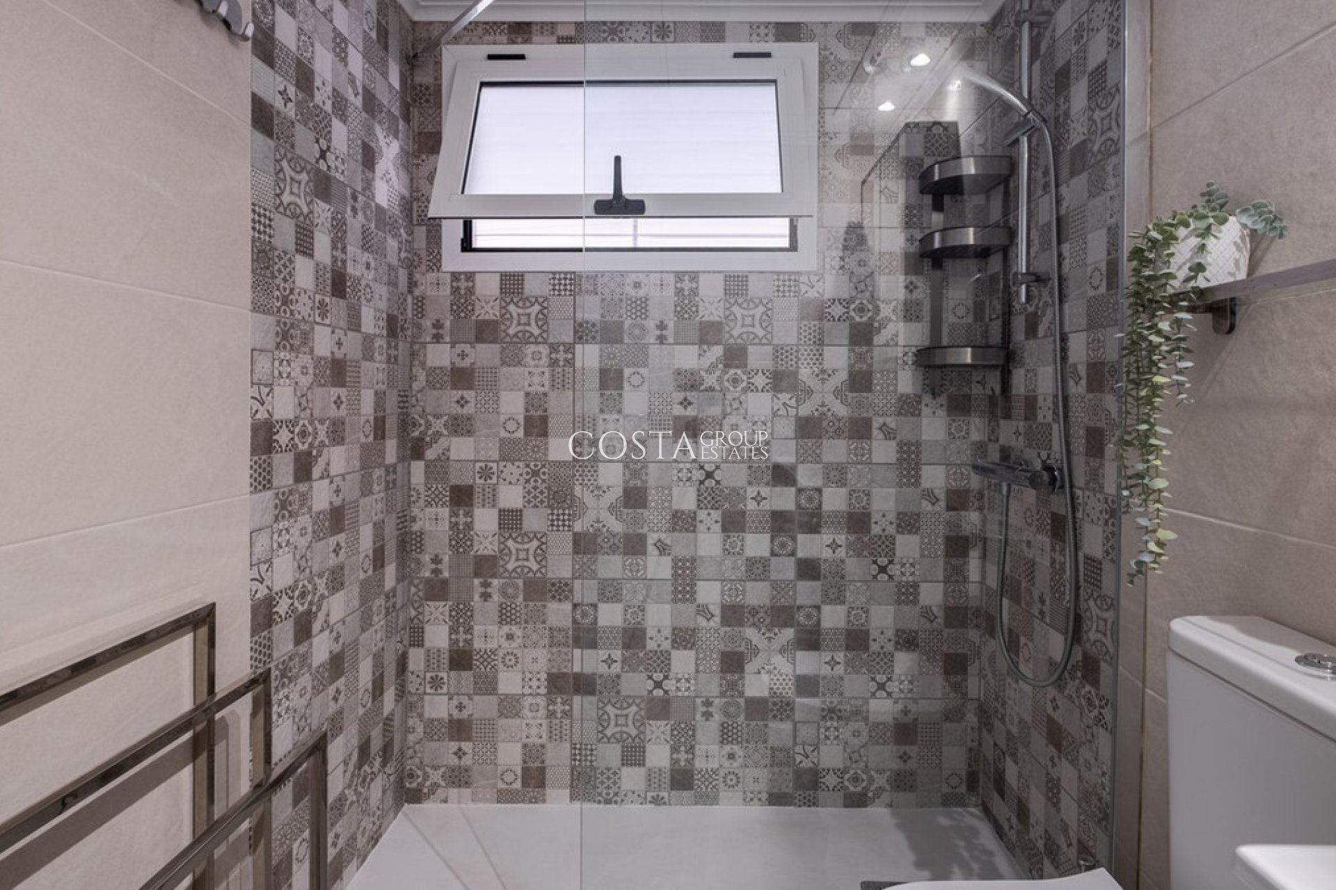 Revente - Apartments -
Orihuela - Playa Flamenca