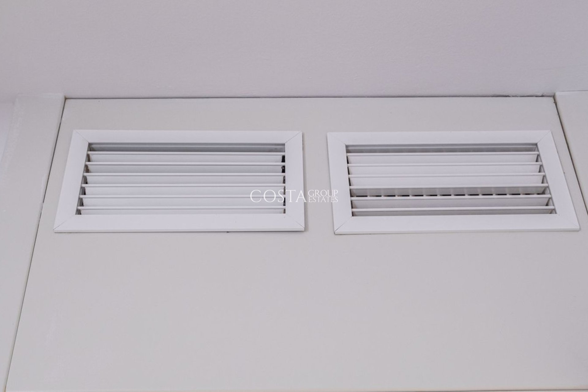 Revente - Apartments -
Orihuela - Playa Flamenca