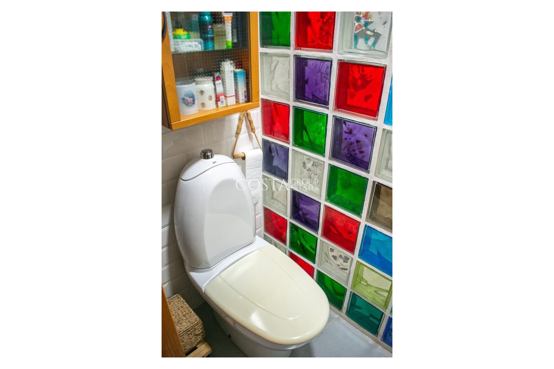 Revente - Apartments -
Orihuela - Playa Flamenca