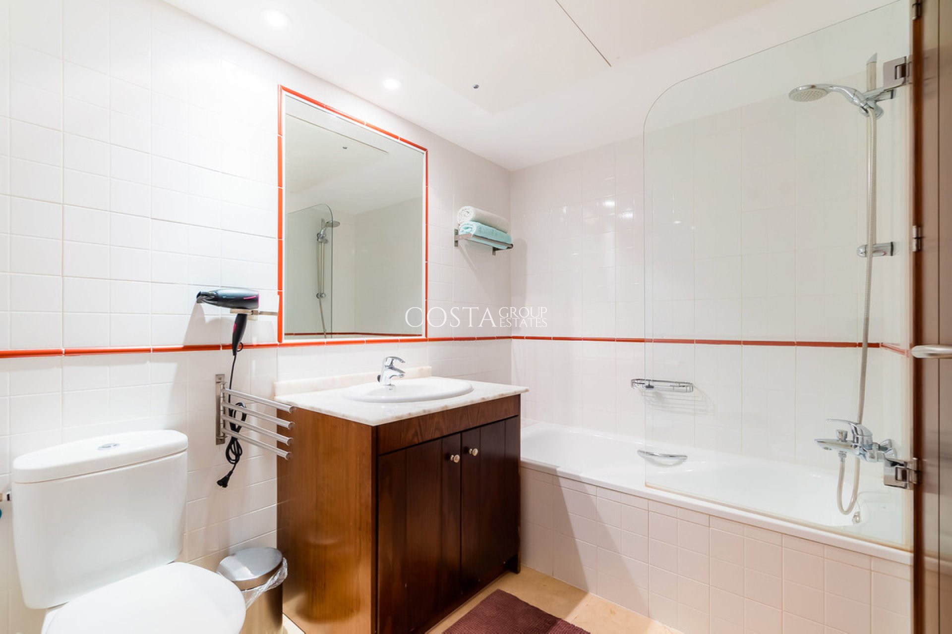 Revente - Apartments -
Orihuela - Punta Prima