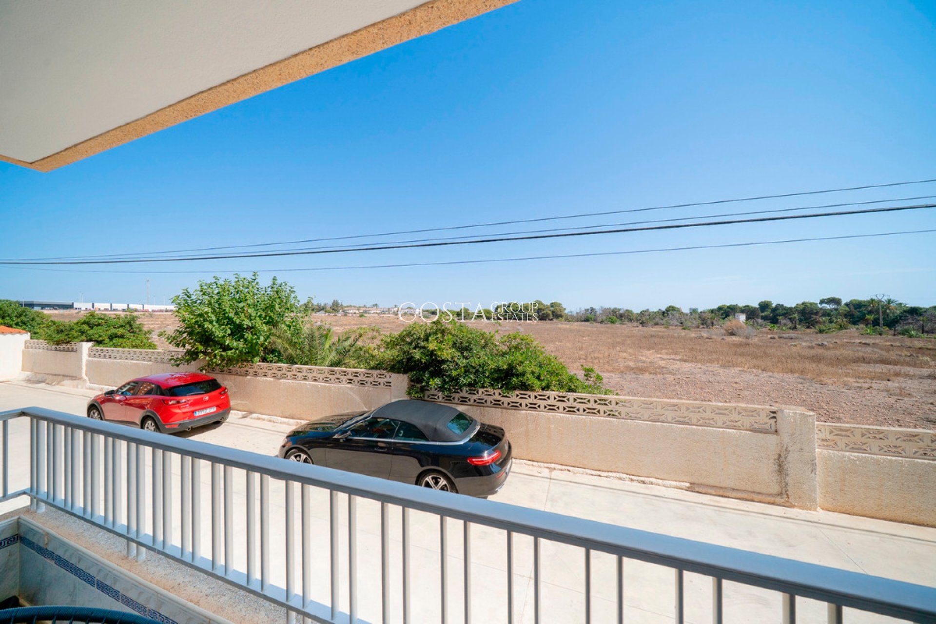 Revente - Apartments -
Orihuela - Punta Prima