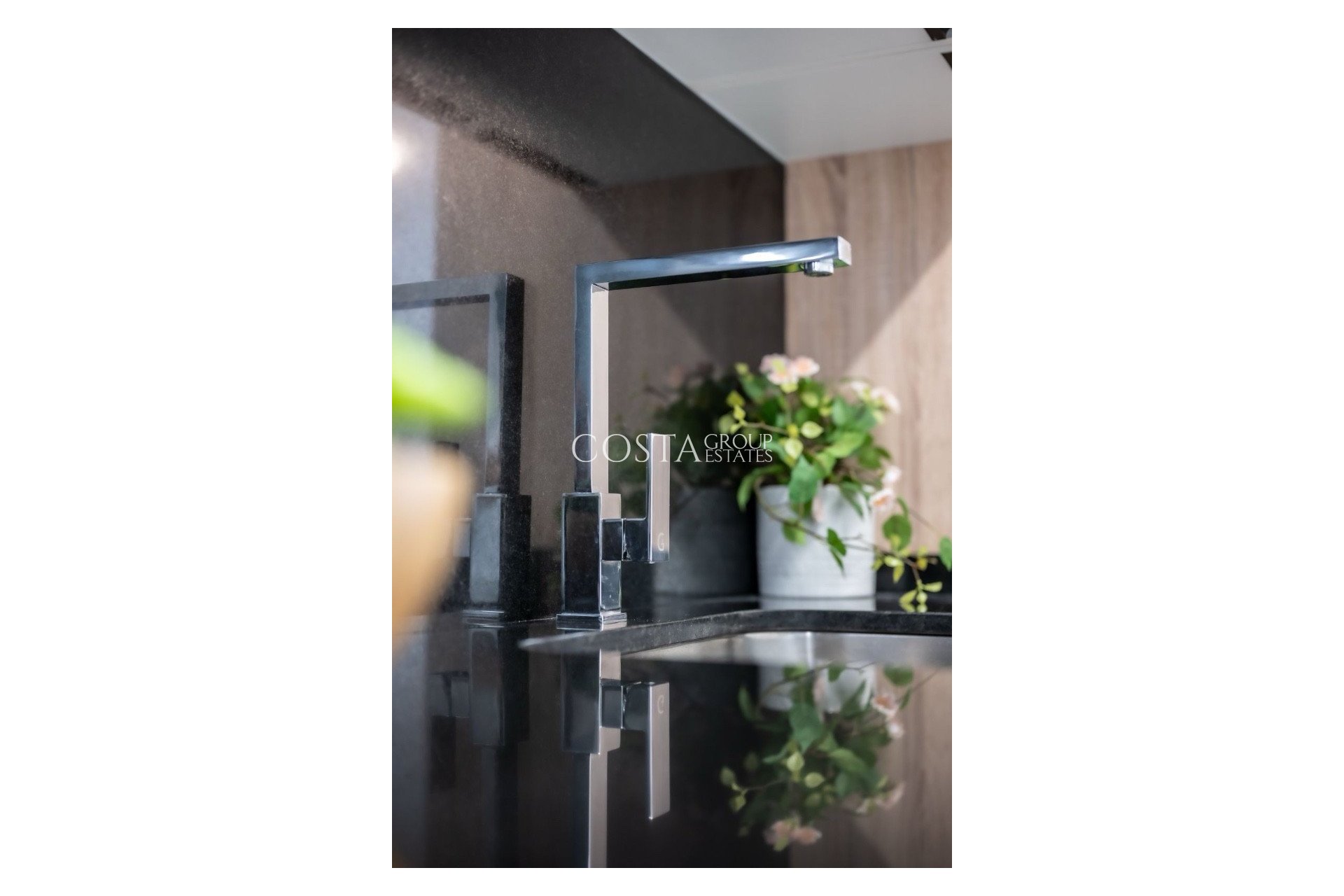 Revente - Apartments -
Orihuela - Punta Prima