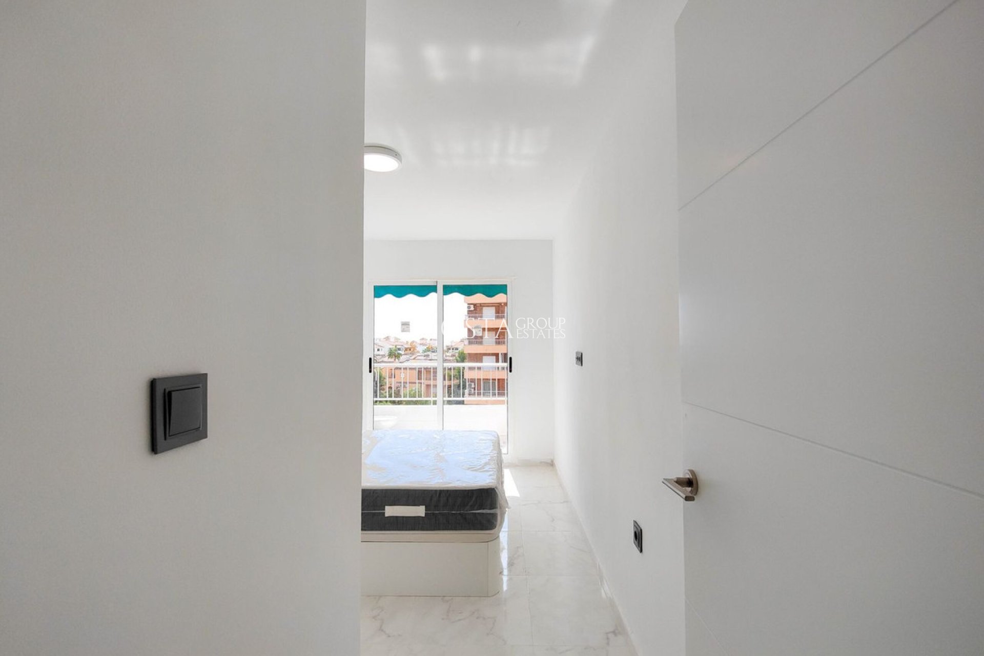 Revente - Apartments -
Orihuela - Punta Prima