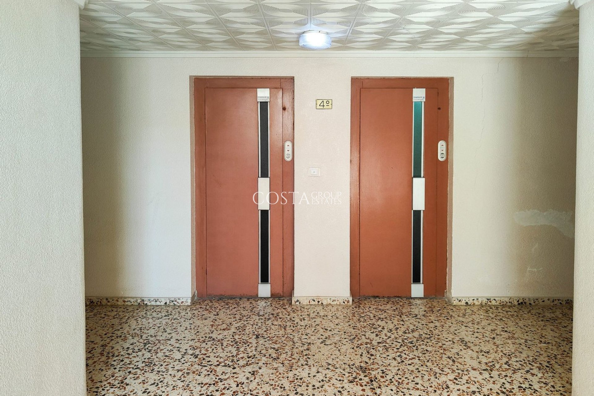 Revente - Apartments -
Orihuela - Punta Prima