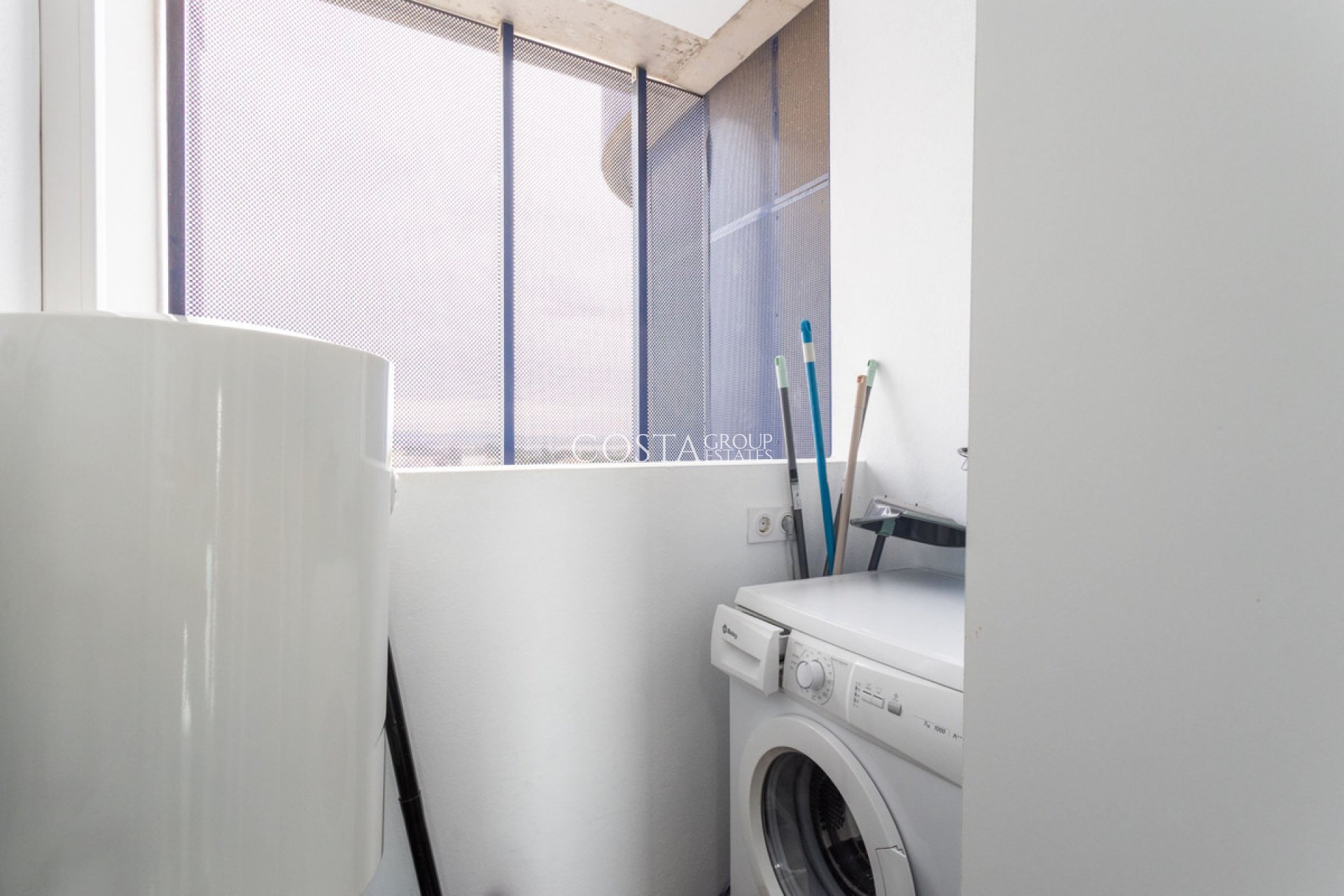 Revente - Apartments -
Orihuela - Punta Prima