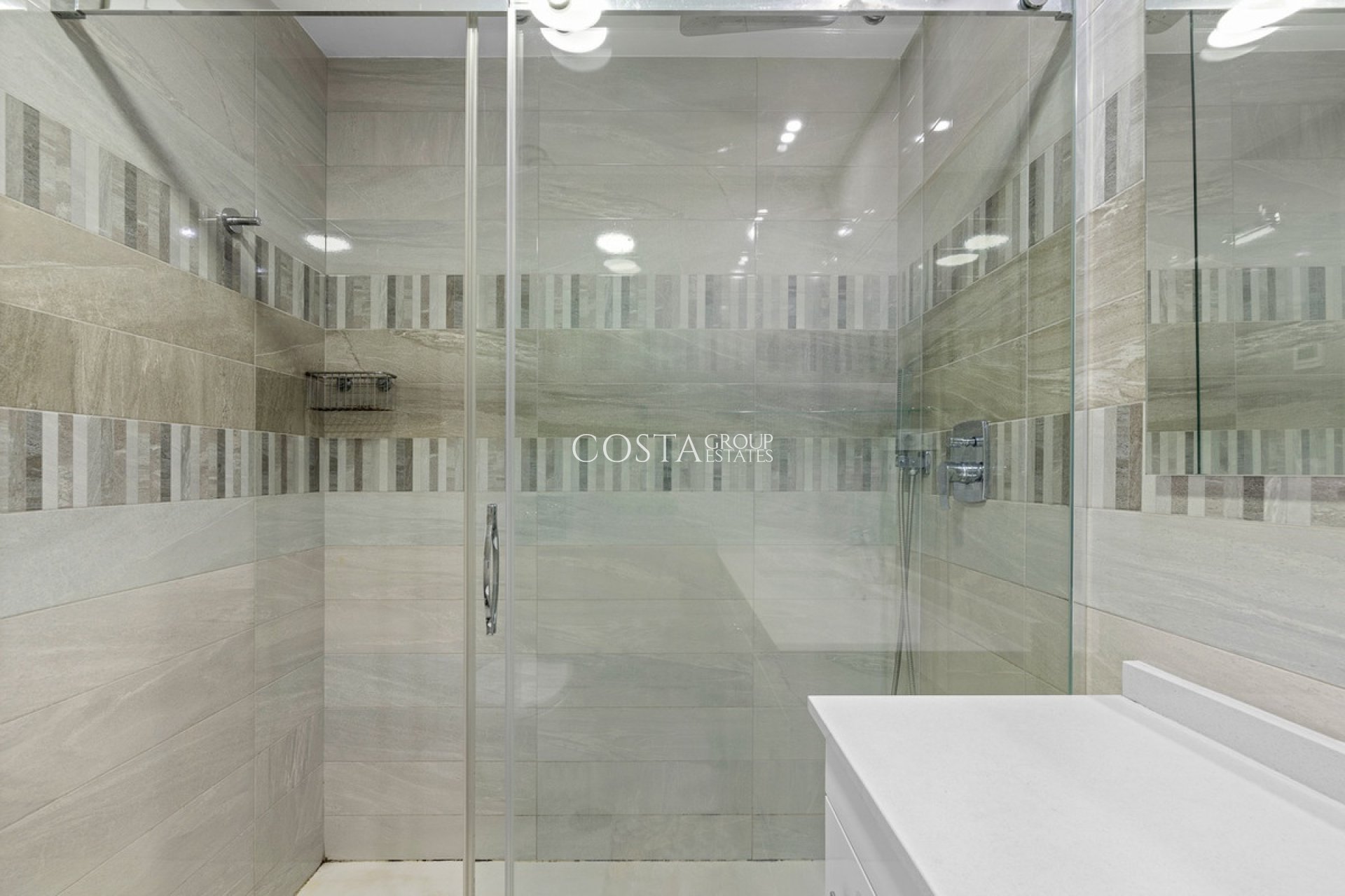 Revente - Apartments -
Orihuela - Punta Prima