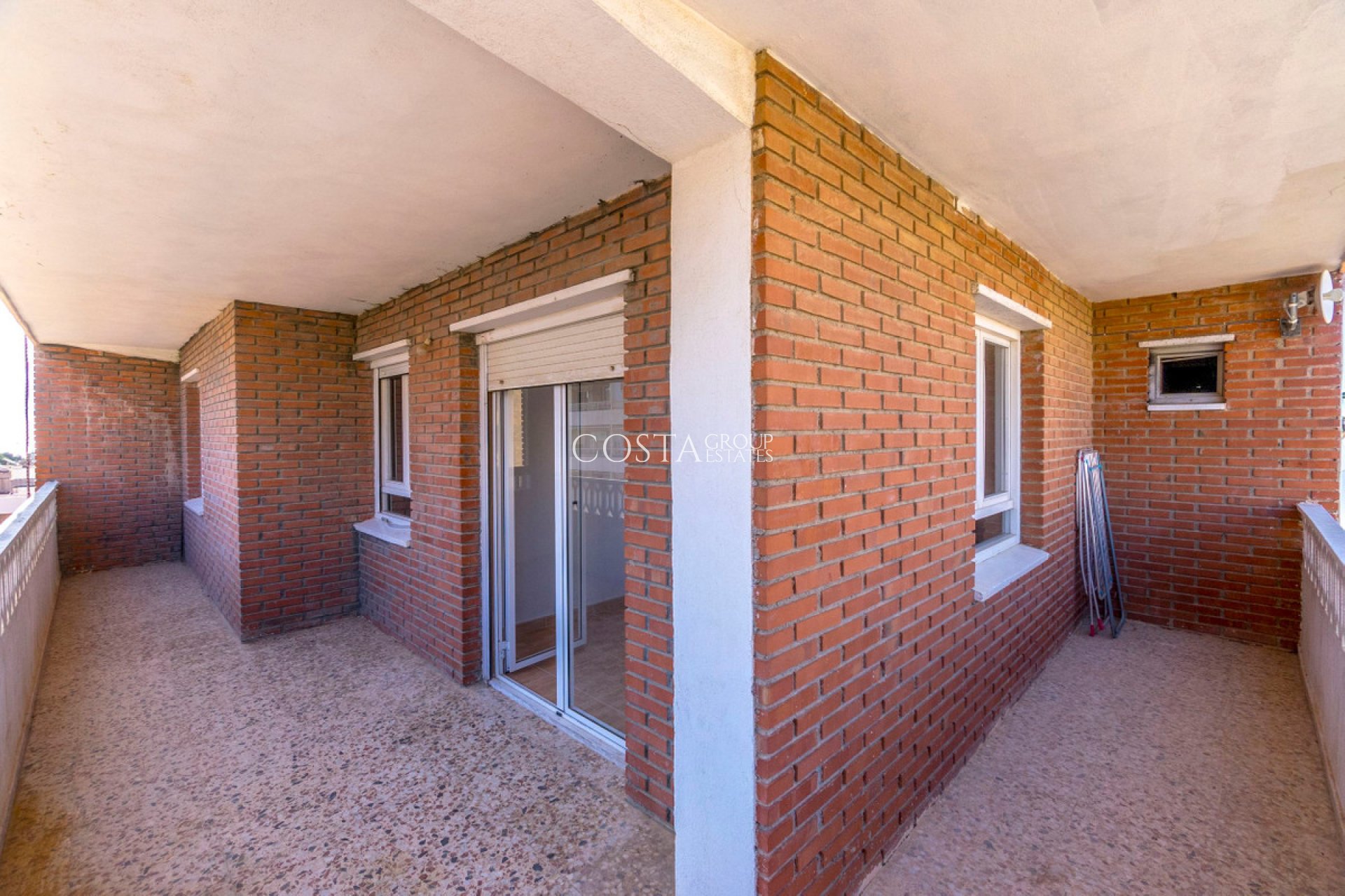 Revente - Apartments -
Orihuela - Rocio del Mar