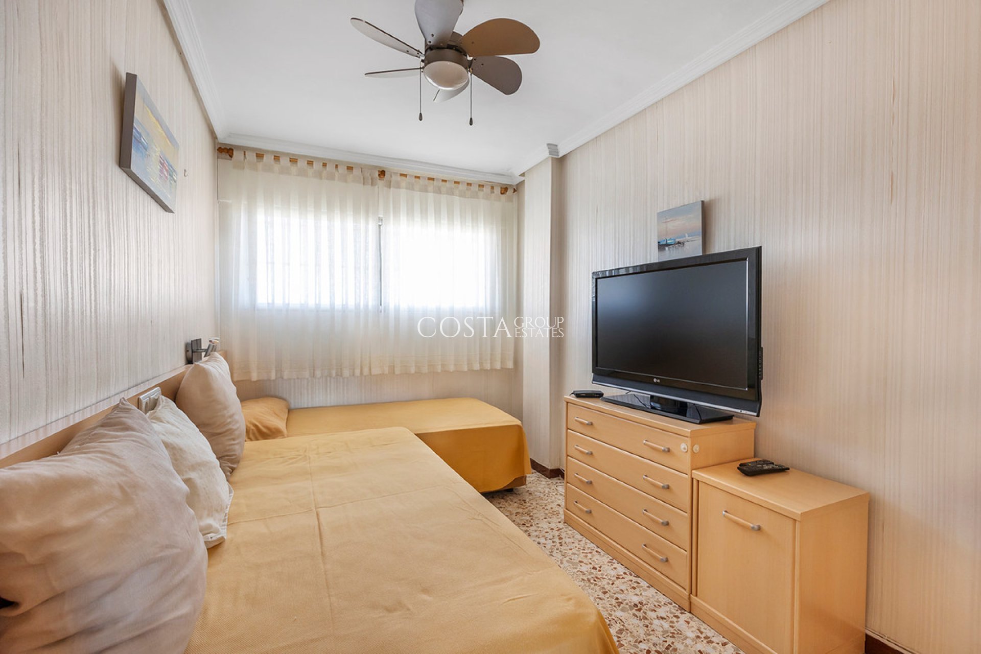 Revente - Apartments -
Orihuela - Rocio del Mar