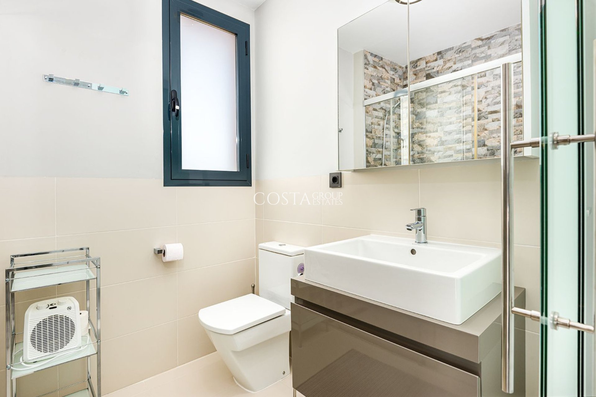 Revente - Apartments -
Orihuela - Villamartin