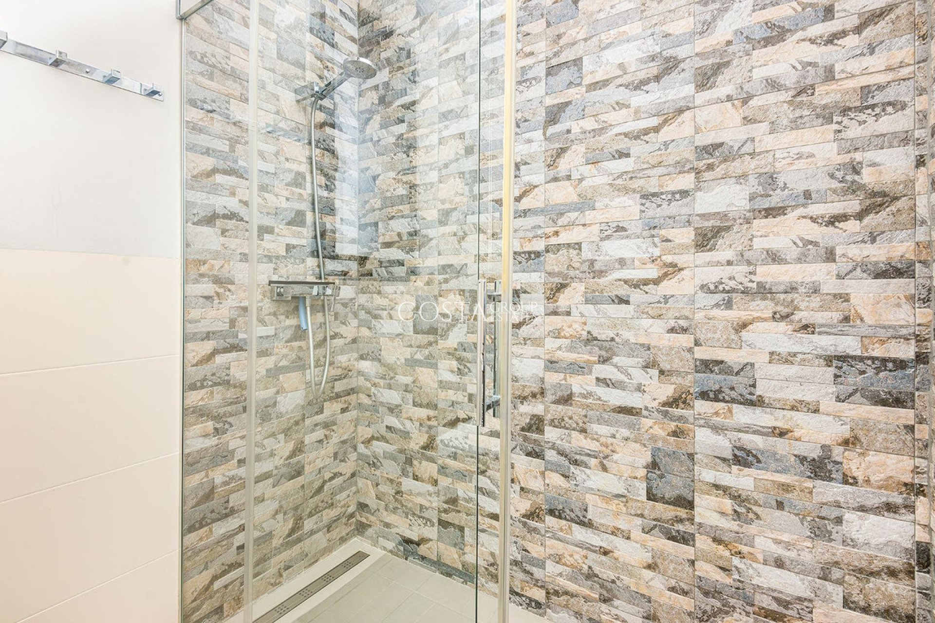 Revente - Apartments -
Orihuela - Villamartin